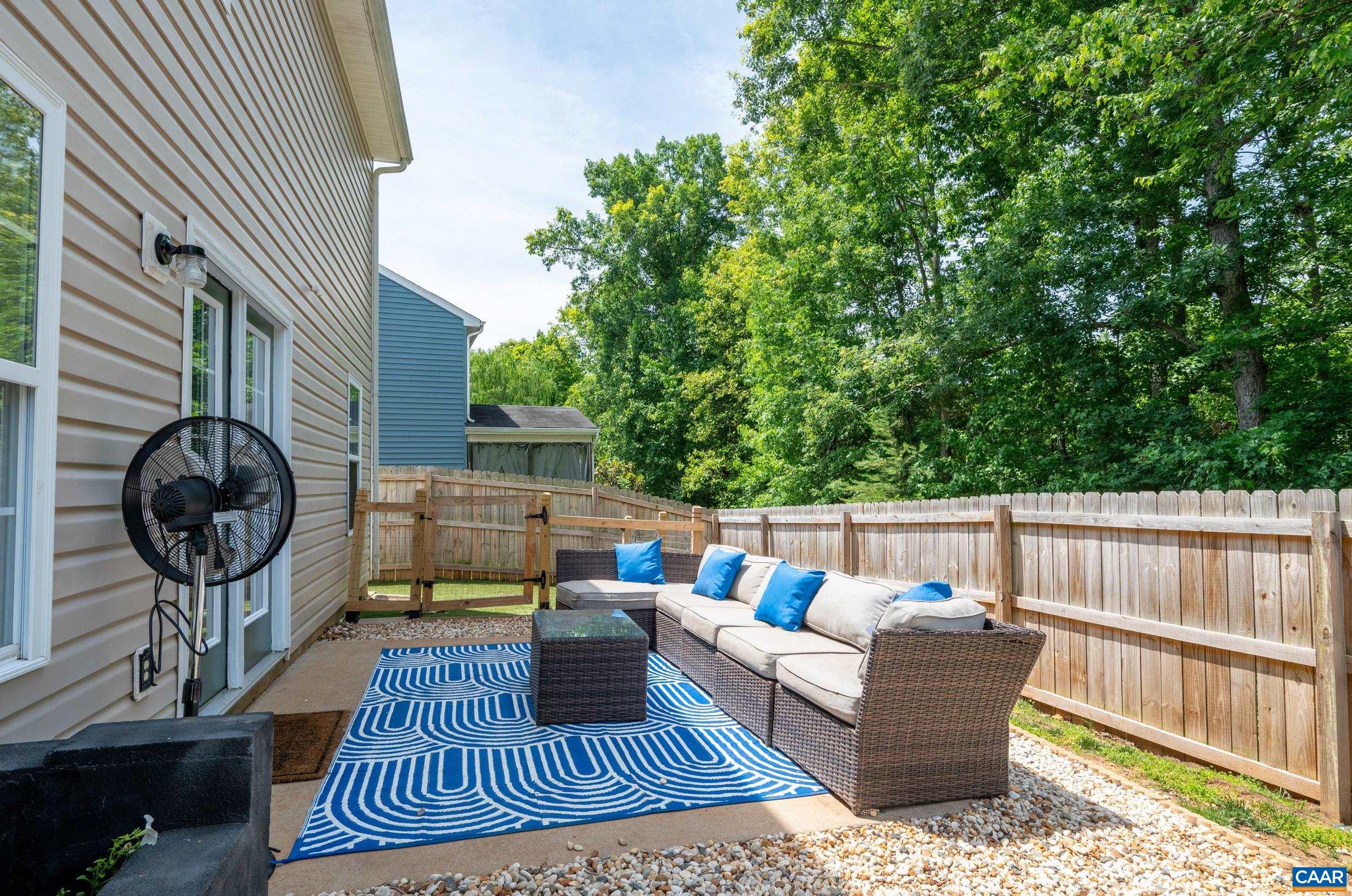 200 APPLE ORCHARD DR, LOUISA, Virginia 23093, 4 Bedrooms Bedrooms, ,2 BathroomsBathrooms,Residential,200 APPLE ORCHARD DR,678160 MLS # 678160 200 APPLE ORCHARD DR, LOUISA, Virginia 23093, 4 Bedrooms Bedrooms, ,2 BathroomsBathrooms,Residential,200 APPLE ORCHARD DR,678160 MLS # 678160