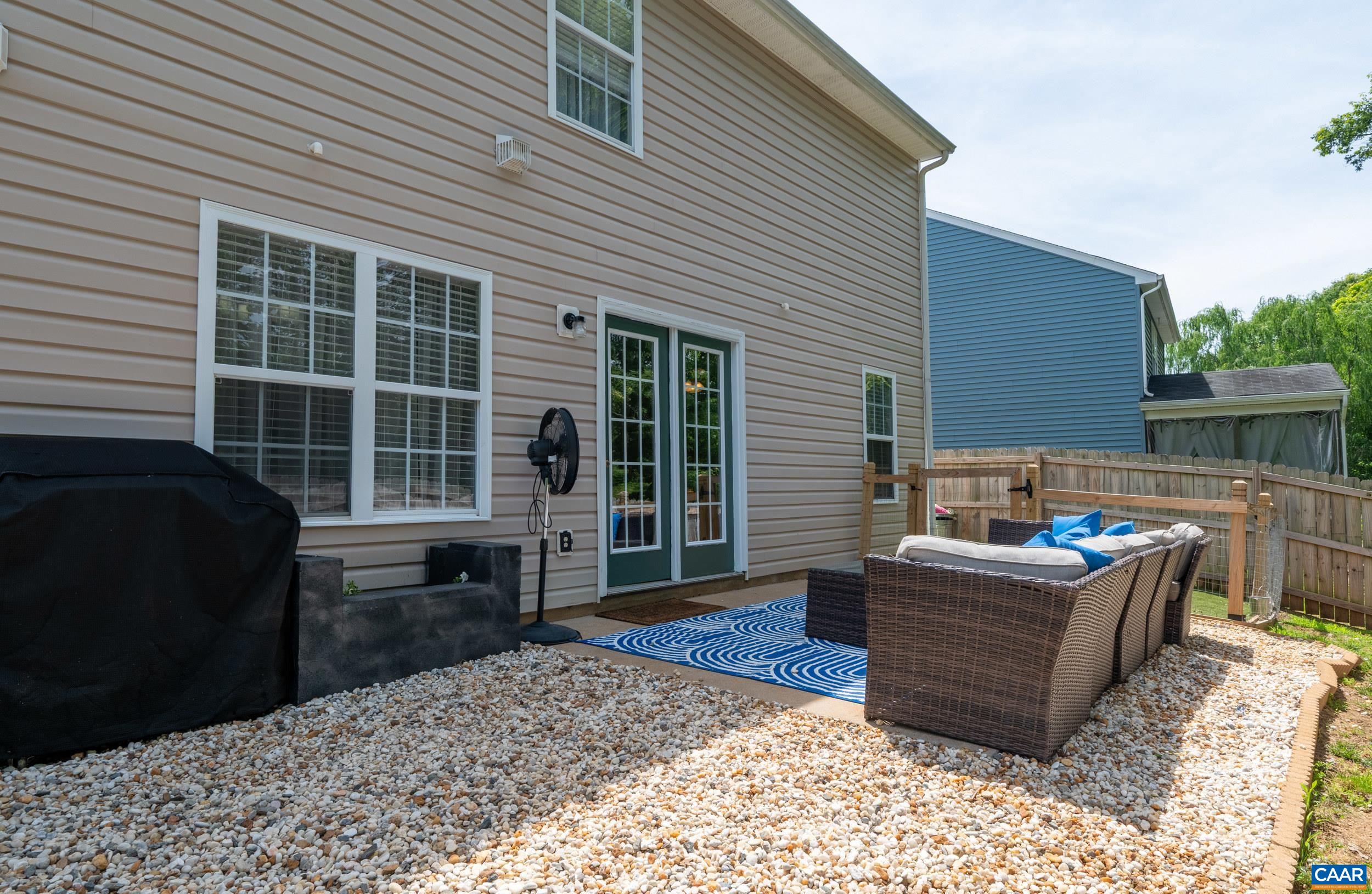 200 APPLE ORCHARD DR, LOUISA, Virginia 23093, 4 Bedrooms Bedrooms, ,2 BathroomsBathrooms,Residential,200 APPLE ORCHARD DR,678160 MLS # 678160 200 APPLE ORCHARD DR, LOUISA, Virginia 23093, 4 Bedrooms Bedrooms, ,2 BathroomsBathrooms,Residential,200 APPLE ORCHARD DR,678160 MLS # 678160