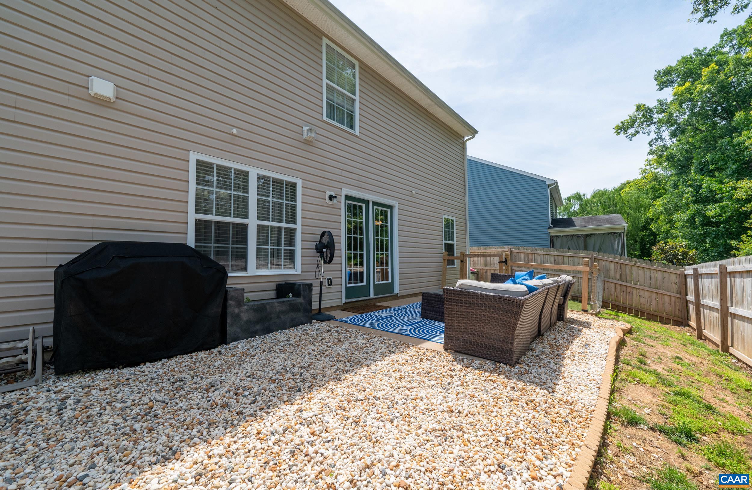200 APPLE ORCHARD DR, LOUISA, Virginia 23093, 4 Bedrooms Bedrooms, ,2 BathroomsBathrooms,Residential,200 APPLE ORCHARD DR,678160 MLS # 678160 200 APPLE ORCHARD DR, LOUISA, Virginia 23093, 4 Bedrooms Bedrooms, ,2 BathroomsBathrooms,Residential,200 APPLE ORCHARD DR,678160 MLS # 678160