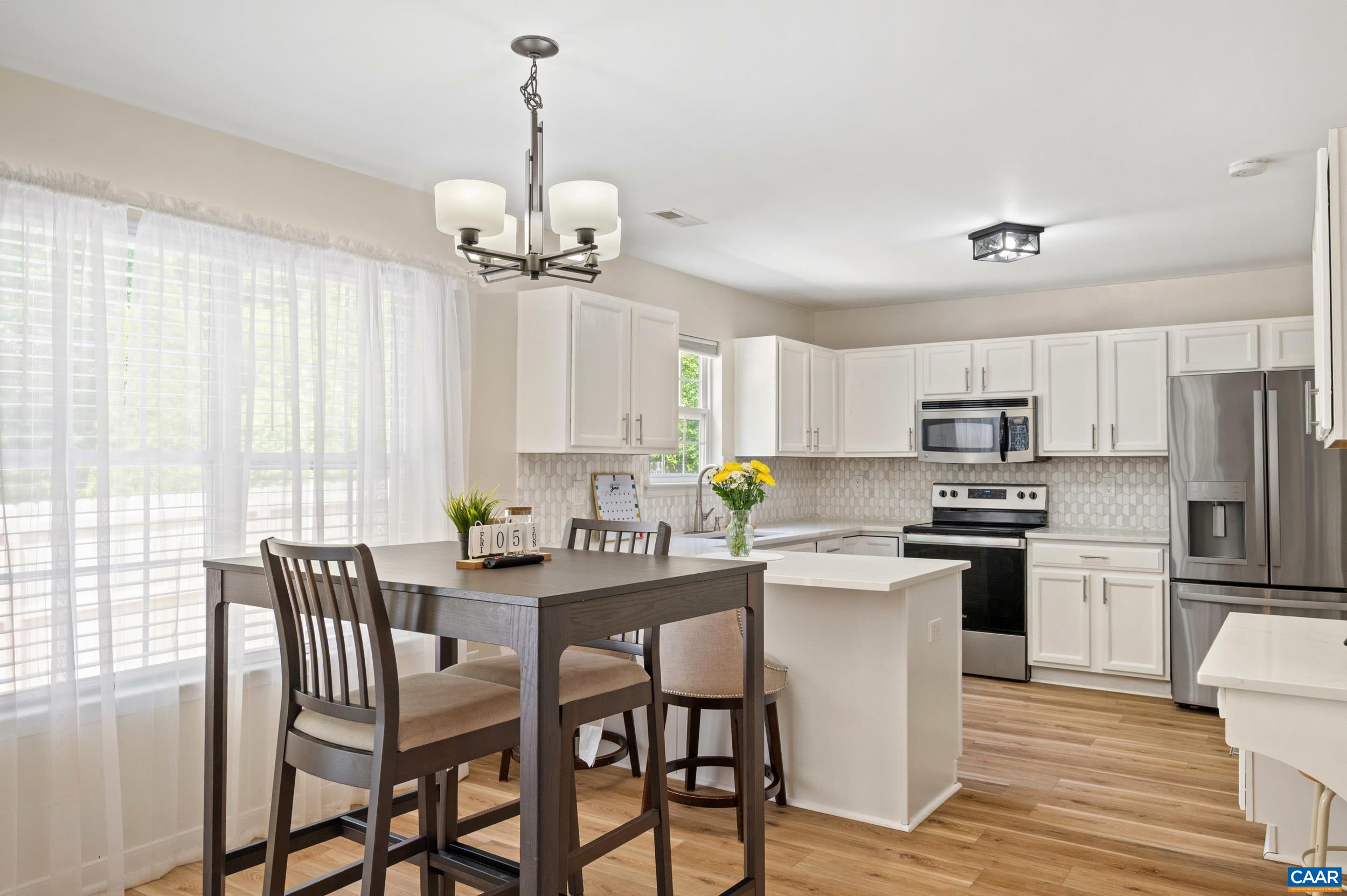 200 APPLE ORCHARD DR, LOUISA, Virginia 23093, 4 Bedrooms Bedrooms, ,2 BathroomsBathrooms,Residential,200 APPLE ORCHARD DR,678160 MLS # 678160 200 APPLE ORCHARD DR, LOUISA, Virginia 23093, 4 Bedrooms Bedrooms, ,2 BathroomsBathrooms,Residential,200 APPLE ORCHARD DR,678160 MLS # 678160