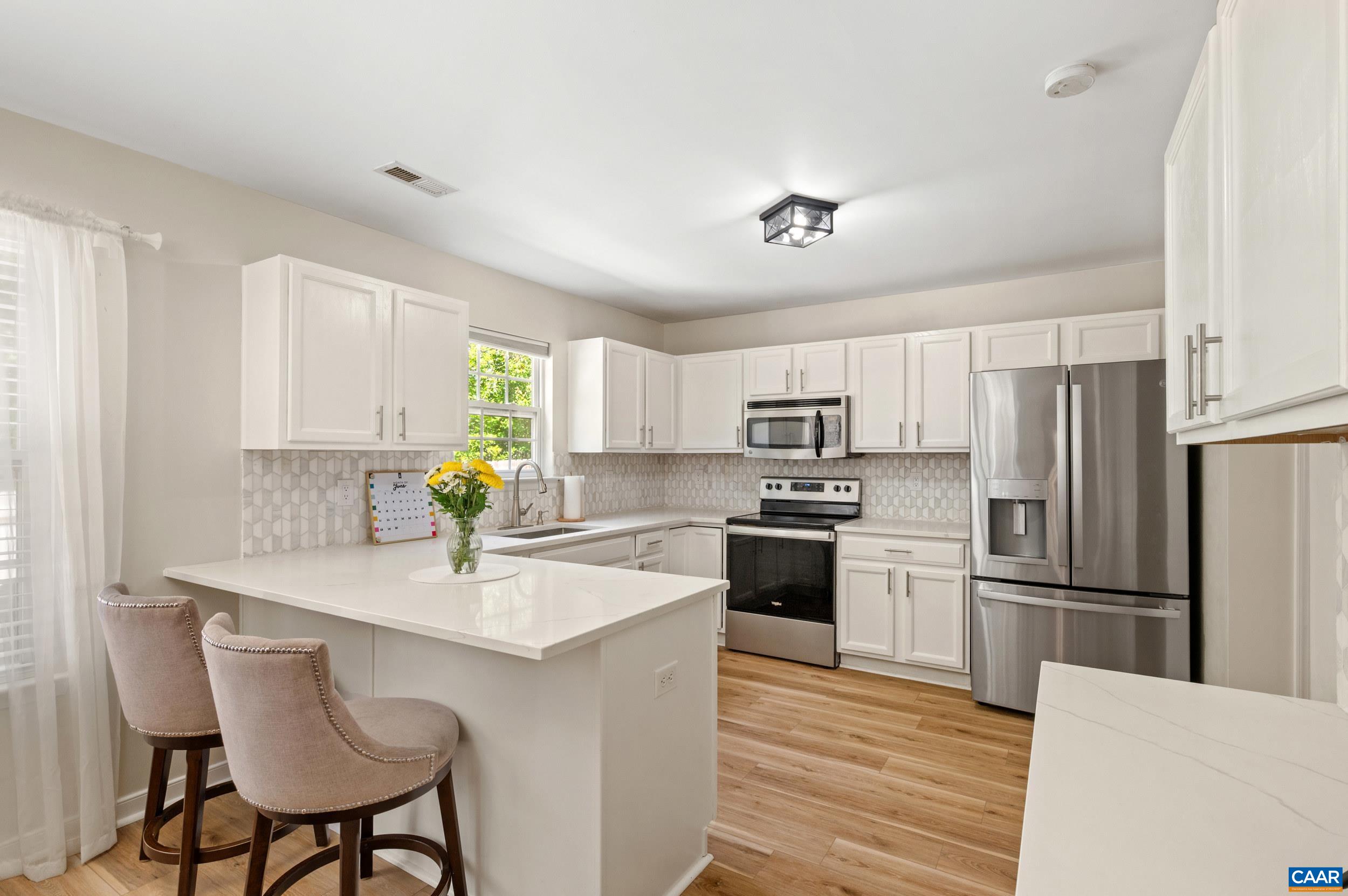 200 APPLE ORCHARD DR, LOUISA, Virginia 23093, 4 Bedrooms Bedrooms, ,2 BathroomsBathrooms,Residential,200 APPLE ORCHARD DR,678160 MLS # 678160 200 APPLE ORCHARD DR, LOUISA, Virginia 23093, 4 Bedrooms Bedrooms, ,2 BathroomsBathrooms,Residential,200 APPLE ORCHARD DR,678160 MLS # 678160