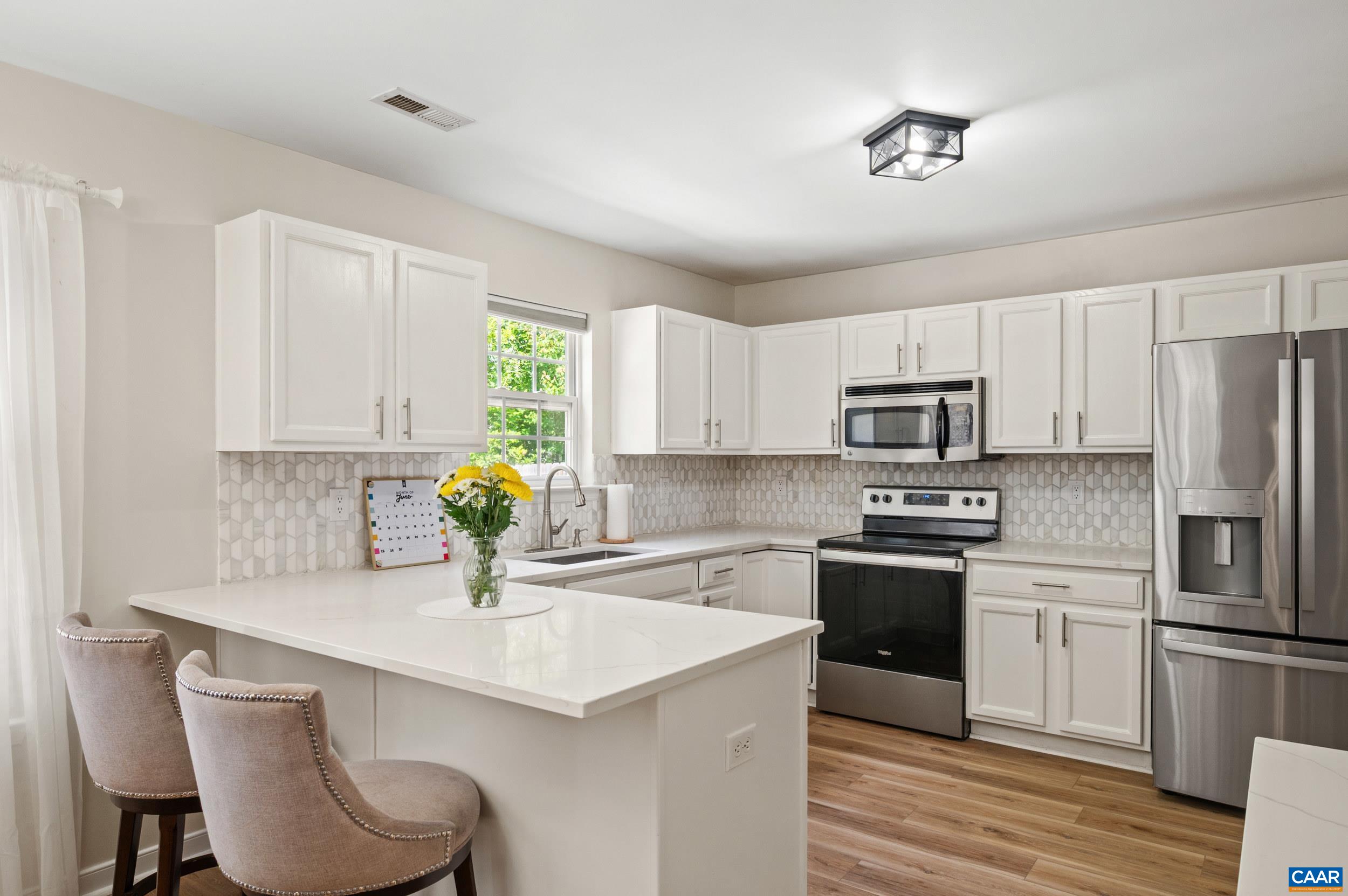 200 APPLE ORCHARD DR, LOUISA, Virginia 23093, 4 Bedrooms Bedrooms, ,2 BathroomsBathrooms,Residential,200 APPLE ORCHARD DR,678160 MLS # 678160 200 APPLE ORCHARD DR, LOUISA, Virginia 23093, 4 Bedrooms Bedrooms, ,2 BathroomsBathrooms,Residential,200 APPLE ORCHARD DR,678160 MLS # 678160