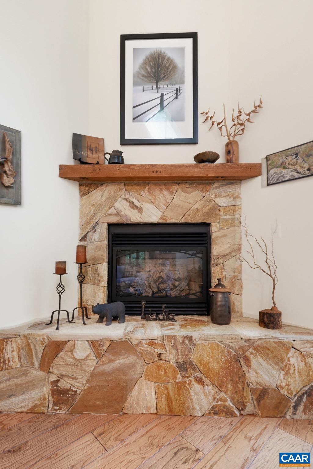 974 BULL YEARLING RD, STANARDSVILLE, Virginia 22973, 2 Bedrooms Bedrooms, ,1 BathroomBathrooms,Residential,The Mountains are Calling,974 BULL YEARLING RD,679069 MLS # 679069 974 BULL YEARLING RD, STANARDSVILLE, Virginia 22973, 2 Bedrooms Bedrooms, ,1 BathroomBathrooms,Residential,The Mountains are Calling,974 BULL YEARLING RD,679069 MLS # 679069