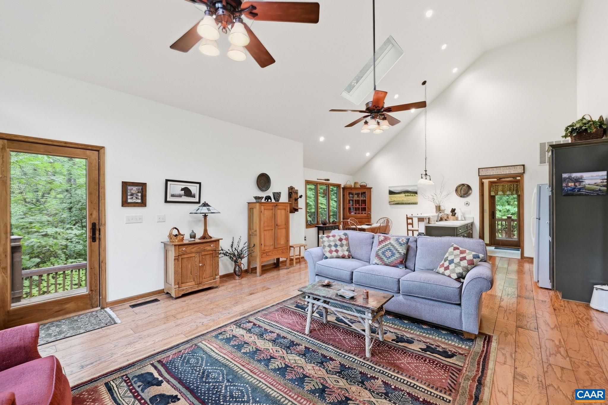 974 BULL YEARLING RD, STANARDSVILLE, Virginia 22973, 2 Bedrooms Bedrooms, ,1 BathroomBathrooms,Residential,The Mountains are Calling,974 BULL YEARLING RD,679069 MLS # 679069 974 BULL YEARLING RD, STANARDSVILLE, Virginia 22973, 2 Bedrooms Bedrooms, ,1 BathroomBathrooms,Residential,The Mountains are Calling,974 BULL YEARLING RD,679069 MLS # 679069