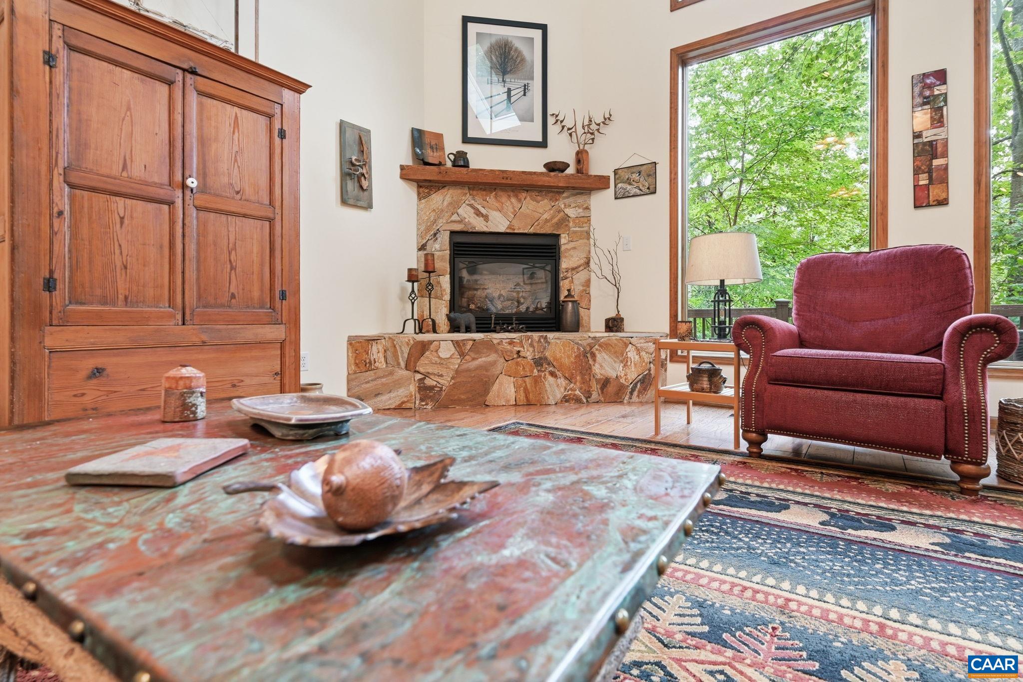 974 BULL YEARLING RD, STANARDSVILLE, Virginia 22973, 2 Bedrooms Bedrooms, ,1 BathroomBathrooms,Residential,The Mountains are Calling,974 BULL YEARLING RD,679069 MLS # 679069 974 BULL YEARLING RD, STANARDSVILLE, Virginia 22973, 2 Bedrooms Bedrooms, ,1 BathroomBathrooms,Residential,The Mountains are Calling,974 BULL YEARLING RD,679069 MLS # 679069