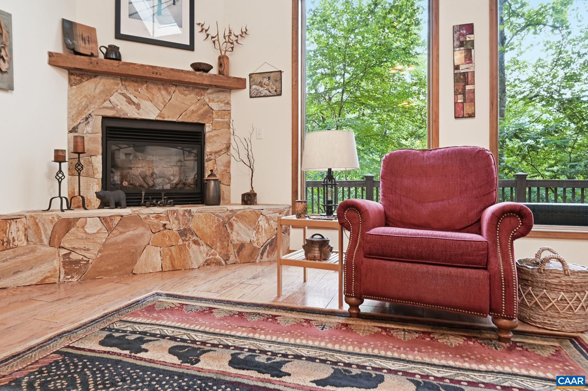 974 BULL YEARLING RD, STANARDSVILLE, Virginia 22973, 2 Bedrooms Bedrooms, ,1 BathroomBathrooms,Residential,The Mountains are Calling,974 BULL YEARLING RD,679069 MLS # 679069 974 BULL YEARLING RD, STANARDSVILLE, Virginia 22973, 2 Bedrooms Bedrooms, ,1 BathroomBathrooms,Residential,The Mountains are Calling,974 BULL YEARLING RD,679069 MLS # 679069