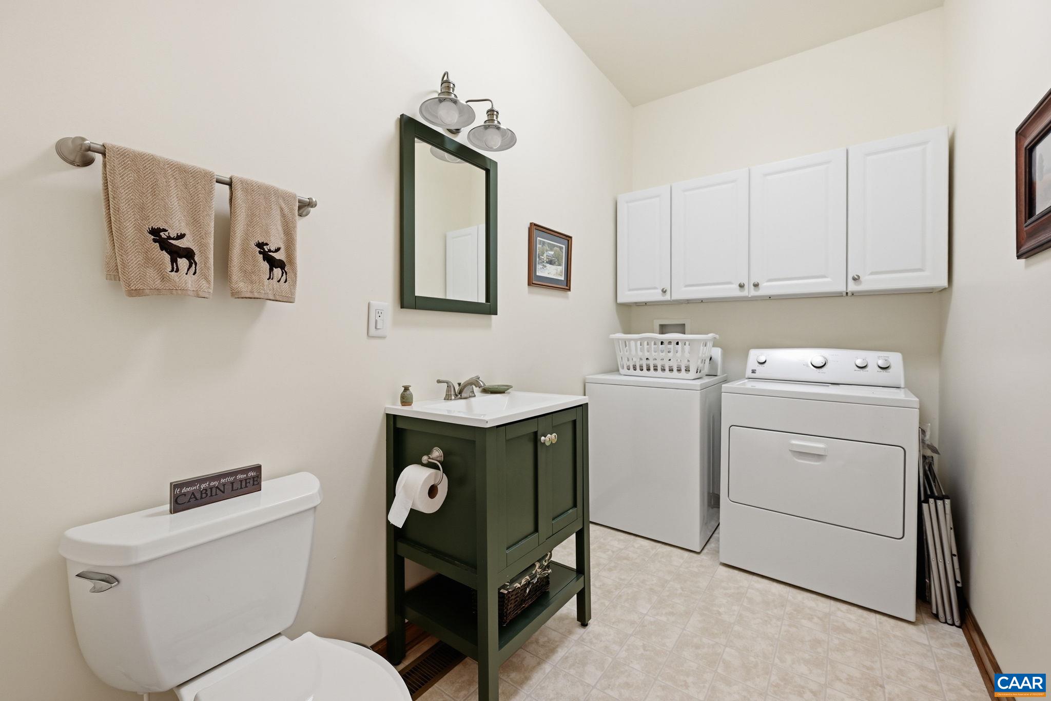 974 BULL YEARLING RD, STANARDSVILLE, Virginia 22973, 2 Bedrooms Bedrooms, ,1 BathroomBathrooms,Residential,The Mountains are Calling,974 BULL YEARLING RD,679069 MLS # 679069 974 BULL YEARLING RD, STANARDSVILLE, Virginia 22973, 2 Bedrooms Bedrooms, ,1 BathroomBathrooms,Residential,The Mountains are Calling,974 BULL YEARLING RD,679069 MLS # 679069