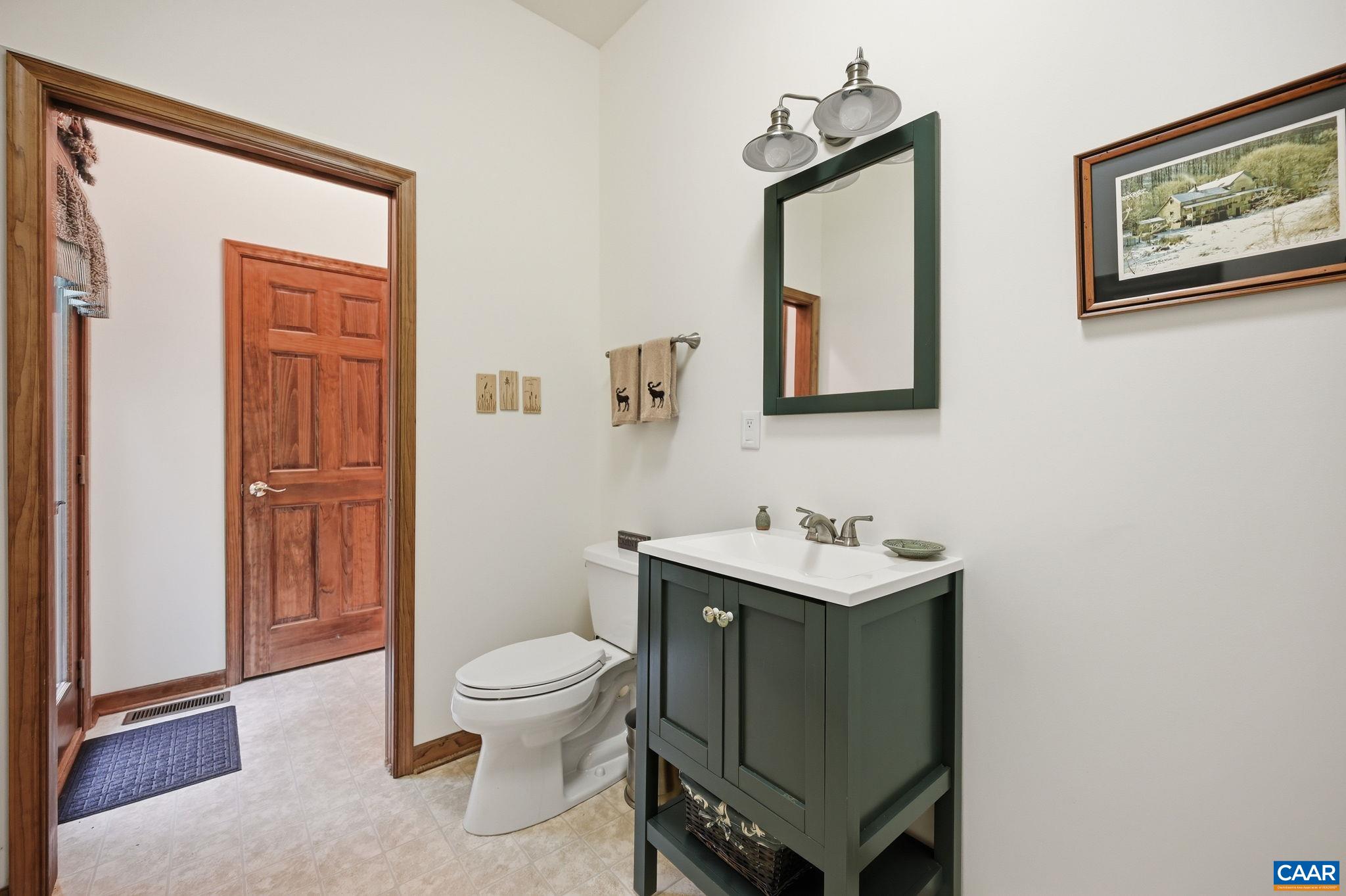 974 BULL YEARLING RD, STANARDSVILLE, Virginia 22973, 2 Bedrooms Bedrooms, ,1 BathroomBathrooms,Residential,The Mountains are Calling,974 BULL YEARLING RD,679069 MLS # 679069 974 BULL YEARLING RD, STANARDSVILLE, Virginia 22973, 2 Bedrooms Bedrooms, ,1 BathroomBathrooms,Residential,The Mountains are Calling,974 BULL YEARLING RD,679069 MLS # 679069