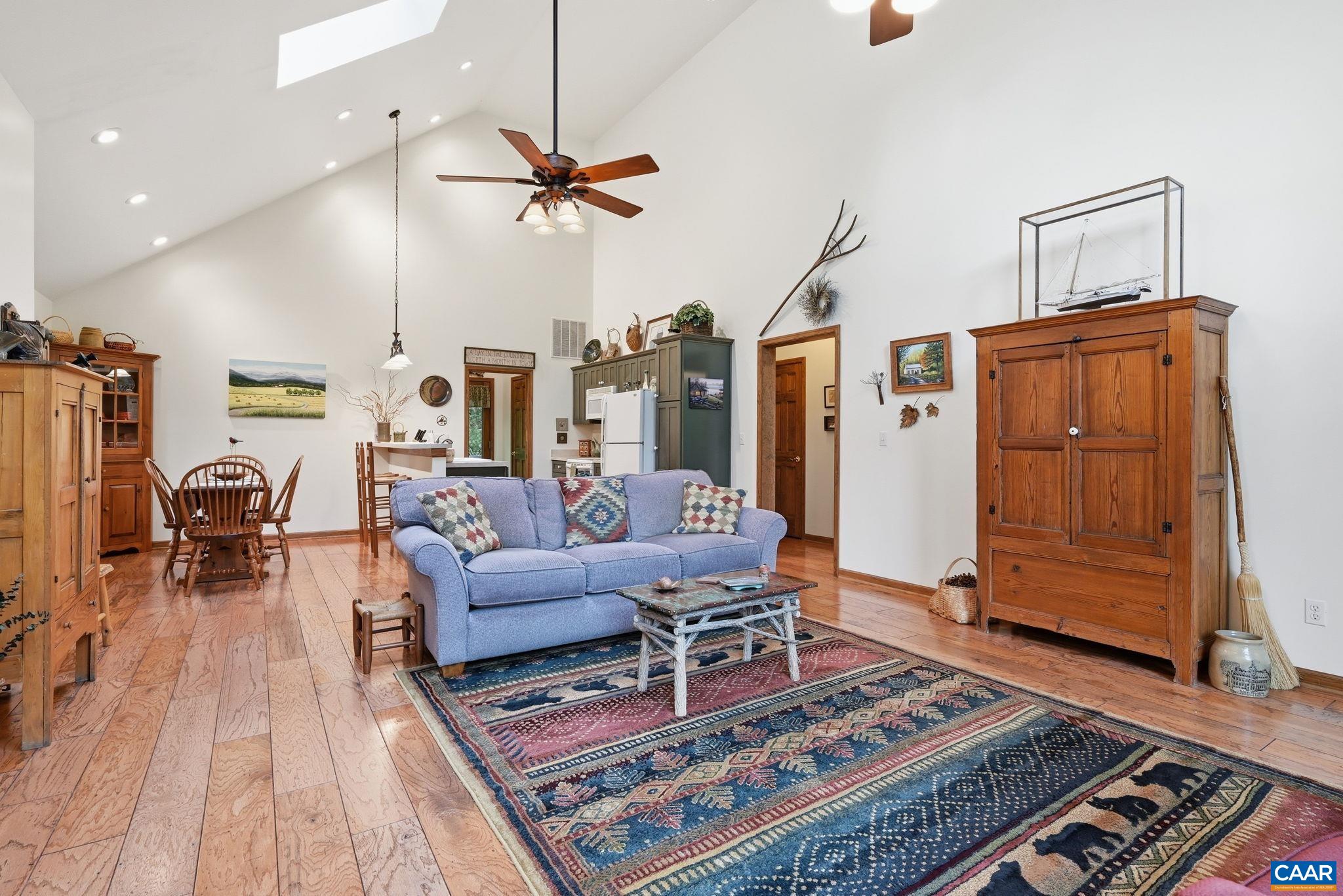 974 BULL YEARLING RD, STANARDSVILLE, Virginia 22973, 2 Bedrooms Bedrooms, ,1 BathroomBathrooms,Residential,The Mountains are Calling,974 BULL YEARLING RD,679069 MLS # 679069 974 BULL YEARLING RD, STANARDSVILLE, Virginia 22973, 2 Bedrooms Bedrooms, ,1 BathroomBathrooms,Residential,The Mountains are Calling,974 BULL YEARLING RD,679069 MLS # 679069