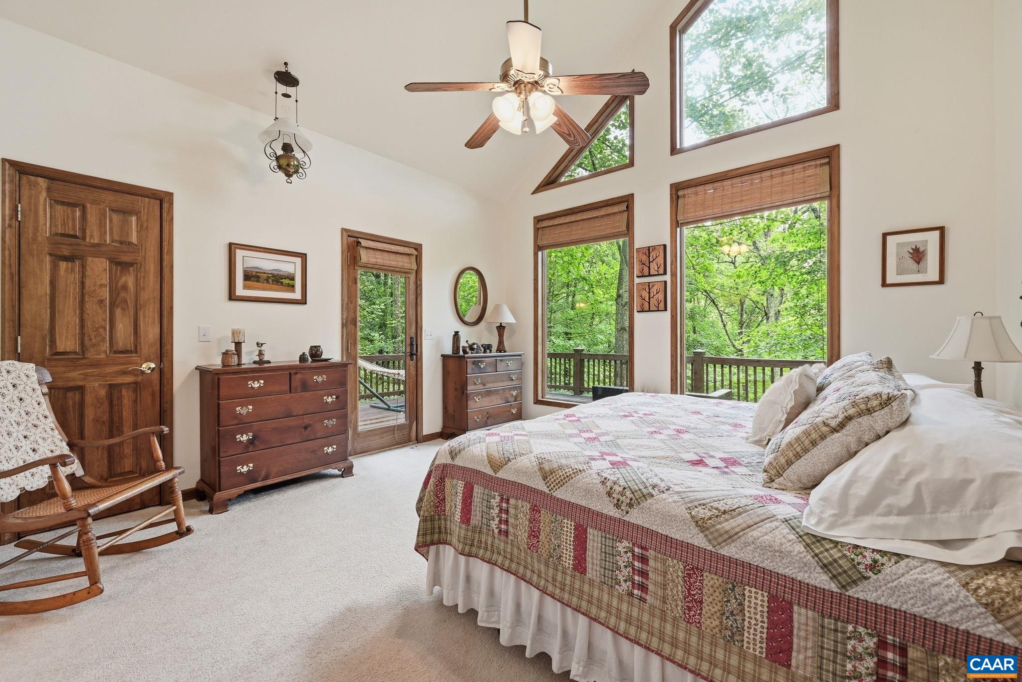 974 BULL YEARLING RD, STANARDSVILLE, Virginia 22973, 2 Bedrooms Bedrooms, ,1 BathroomBathrooms,Residential,The Mountains are Calling,974 BULL YEARLING RD,679069 MLS # 679069 974 BULL YEARLING RD, STANARDSVILLE, Virginia 22973, 2 Bedrooms Bedrooms, ,1 BathroomBathrooms,Residential,The Mountains are Calling,974 BULL YEARLING RD,679069 MLS # 679069