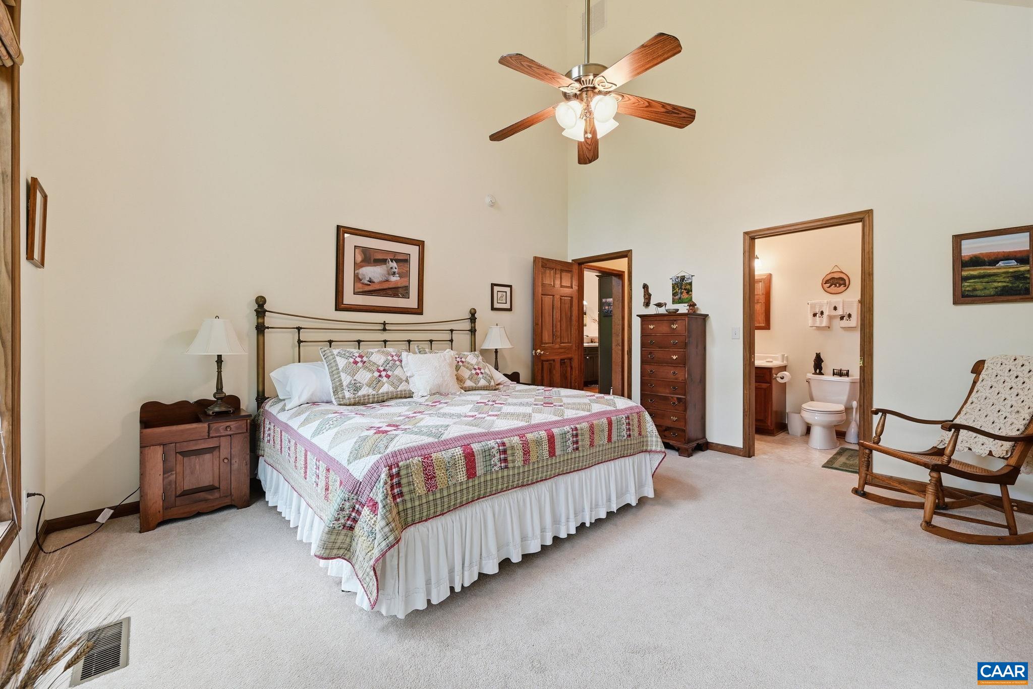 974 BULL YEARLING RD, STANARDSVILLE, Virginia 22973, 2 Bedrooms Bedrooms, ,1 BathroomBathrooms,Residential,The Mountains are Calling,974 BULL YEARLING RD,679069 MLS # 679069 974 BULL YEARLING RD, STANARDSVILLE, Virginia 22973, 2 Bedrooms Bedrooms, ,1 BathroomBathrooms,Residential,The Mountains are Calling,974 BULL YEARLING RD,679069 MLS # 679069