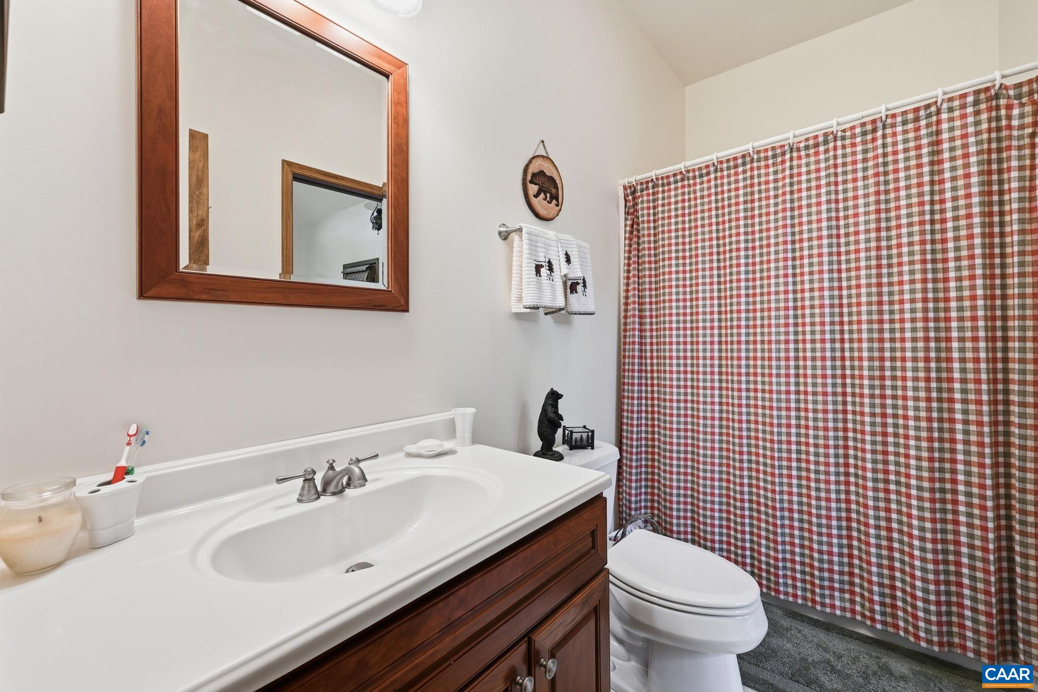 974 BULL YEARLING RD, STANARDSVILLE, Virginia 22973, 2 Bedrooms Bedrooms, ,1 BathroomBathrooms,Residential,The Mountains are Calling,974 BULL YEARLING RD,679069 MLS # 679069 974 BULL YEARLING RD, STANARDSVILLE, Virginia 22973, 2 Bedrooms Bedrooms, ,1 BathroomBathrooms,Residential,The Mountains are Calling,974 BULL YEARLING RD,679069 MLS # 679069