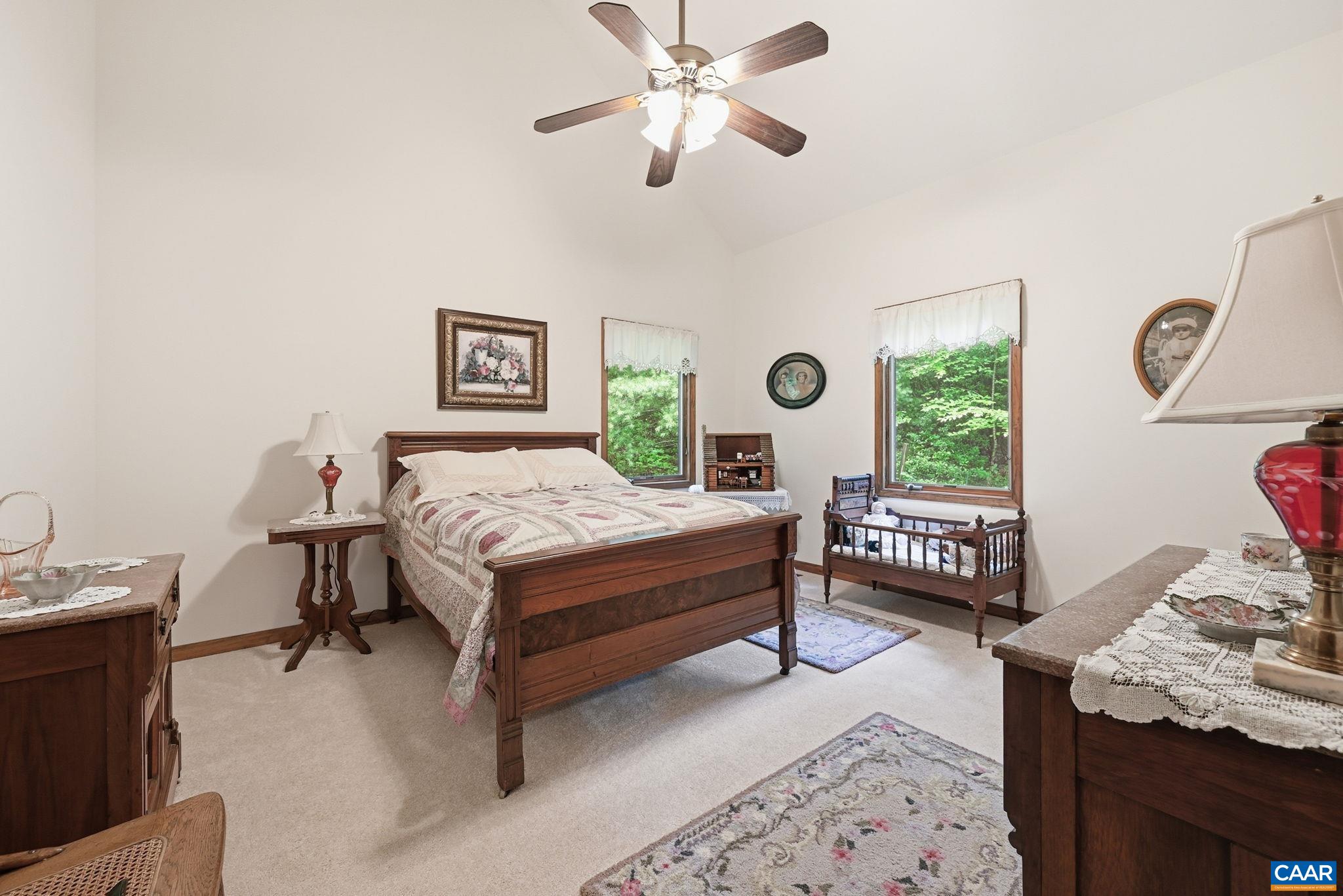 974 BULL YEARLING RD, STANARDSVILLE, Virginia 22973, 2 Bedrooms Bedrooms, ,1 BathroomBathrooms,Residential,The Mountains are Calling,974 BULL YEARLING RD,679069 MLS # 679069 974 BULL YEARLING RD, STANARDSVILLE, Virginia 22973, 2 Bedrooms Bedrooms, ,1 BathroomBathrooms,Residential,The Mountains are Calling,974 BULL YEARLING RD,679069 MLS # 679069