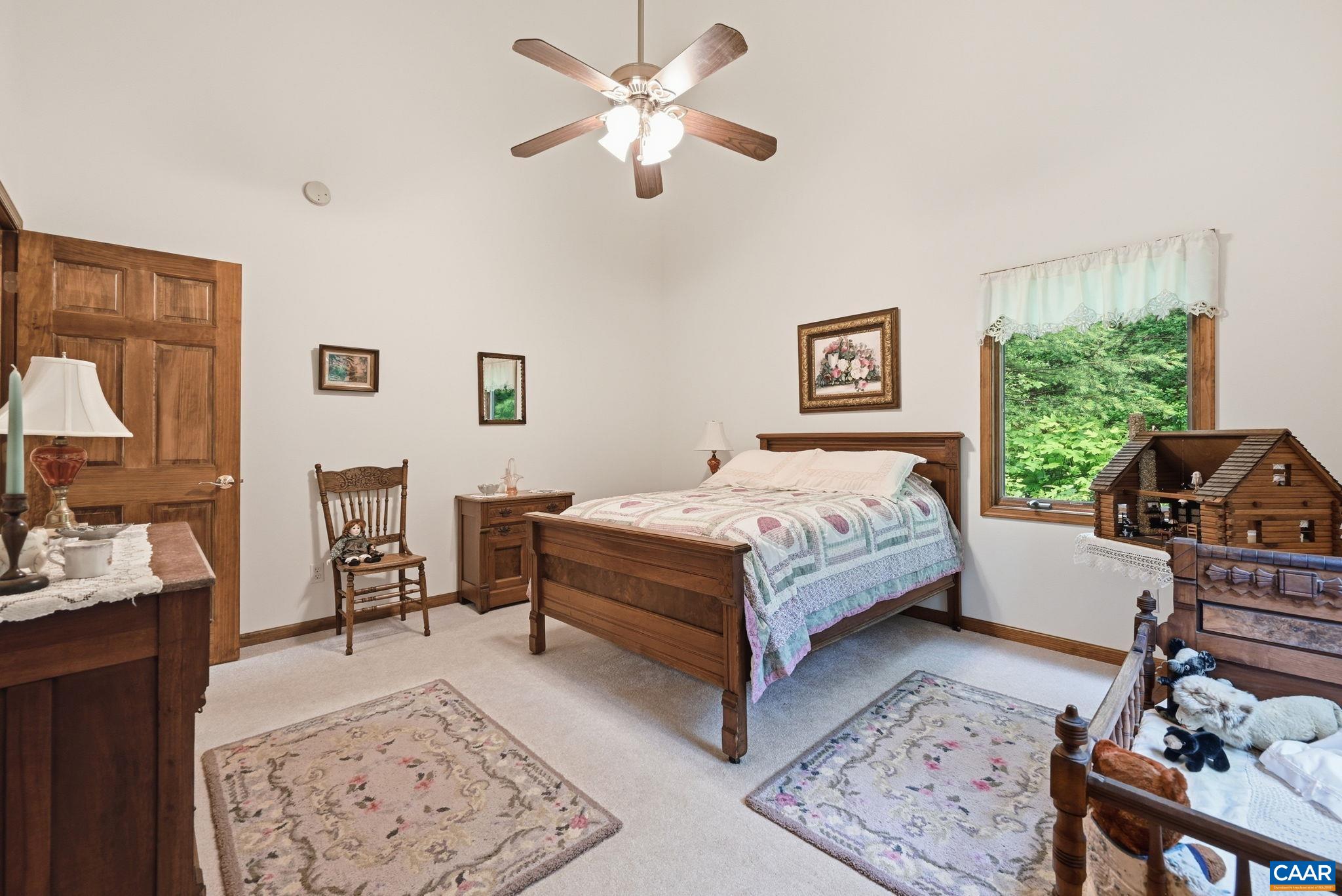 974 BULL YEARLING RD, STANARDSVILLE, Virginia 22973, 2 Bedrooms Bedrooms, ,1 BathroomBathrooms,Residential,The Mountains are Calling,974 BULL YEARLING RD,679069 MLS # 679069 974 BULL YEARLING RD, STANARDSVILLE, Virginia 22973, 2 Bedrooms Bedrooms, ,1 BathroomBathrooms,Residential,The Mountains are Calling,974 BULL YEARLING RD,679069 MLS # 679069