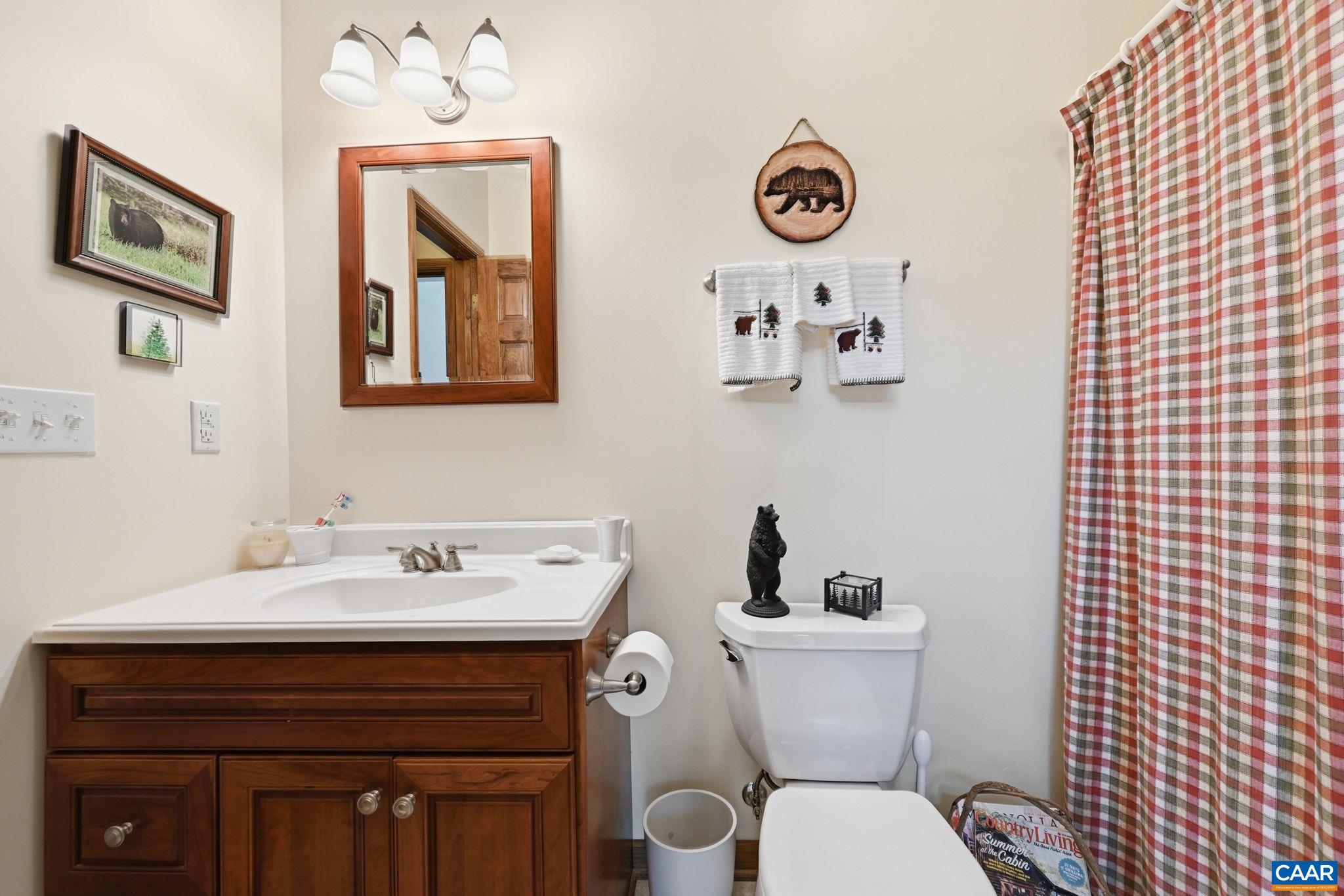 974 BULL YEARLING RD, STANARDSVILLE, Virginia 22973, 2 Bedrooms Bedrooms, ,1 BathroomBathrooms,Residential,The Mountains are Calling,974 BULL YEARLING RD,679069 MLS # 679069 974 BULL YEARLING RD, STANARDSVILLE, Virginia 22973, 2 Bedrooms Bedrooms, ,1 BathroomBathrooms,Residential,The Mountains are Calling,974 BULL YEARLING RD,679069 MLS # 679069