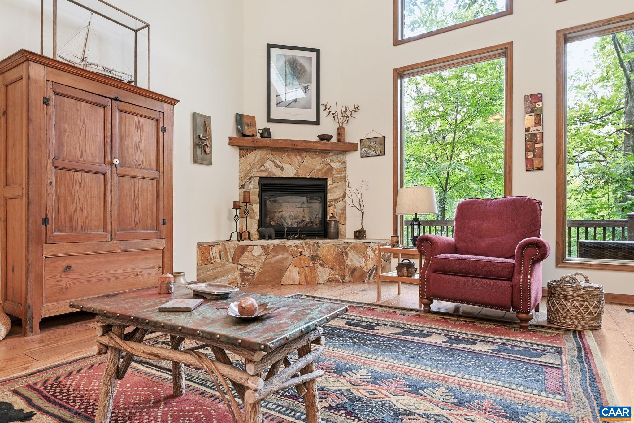 974 BULL YEARLING RD, STANARDSVILLE, Virginia 22973, 2 Bedrooms Bedrooms, ,1 BathroomBathrooms,Residential,The Mountains are Calling,974 BULL YEARLING RD,679069 MLS # 679069 974 BULL YEARLING RD, STANARDSVILLE, Virginia 22973, 2 Bedrooms Bedrooms, ,1 BathroomBathrooms,Residential,The Mountains are Calling,974 BULL YEARLING RD,679069 MLS # 679069