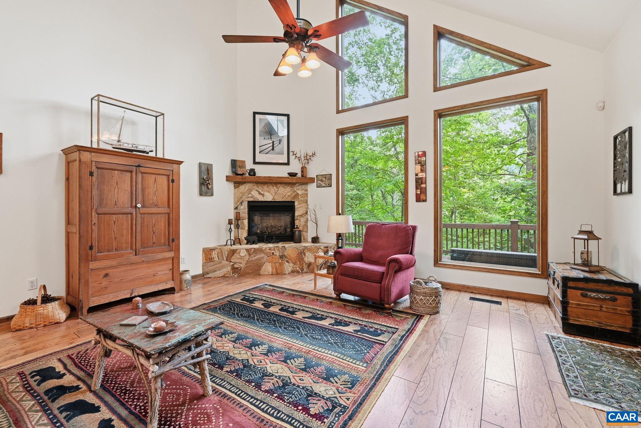 974 BULL YEARLING RD, STANARDSVILLE, Virginia 22973, 2 Bedrooms Bedrooms, ,1 BathroomBathrooms,Residential,The Mountains are Calling,974 BULL YEARLING RD,679069 MLS # 679069 974 BULL YEARLING RD, STANARDSVILLE, Virginia 22973, 2 Bedrooms Bedrooms, ,1 BathroomBathrooms,Residential,The Mountains are Calling,974 BULL YEARLING RD,679069 MLS # 679069