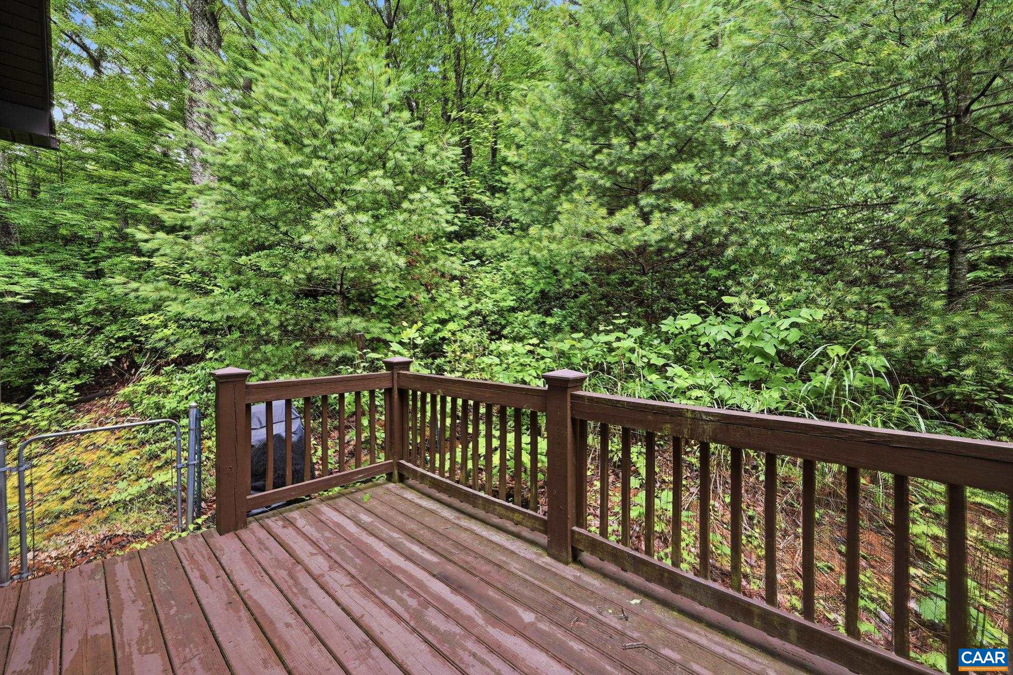 974 BULL YEARLING RD, STANARDSVILLE, Virginia 22973, 2 Bedrooms Bedrooms, ,1 BathroomBathrooms,Residential,The Mountains are Calling,974 BULL YEARLING RD,679069 MLS # 679069 974 BULL YEARLING RD, STANARDSVILLE, Virginia 22973, 2 Bedrooms Bedrooms, ,1 BathroomBathrooms,Residential,The Mountains are Calling,974 BULL YEARLING RD,679069 MLS # 679069