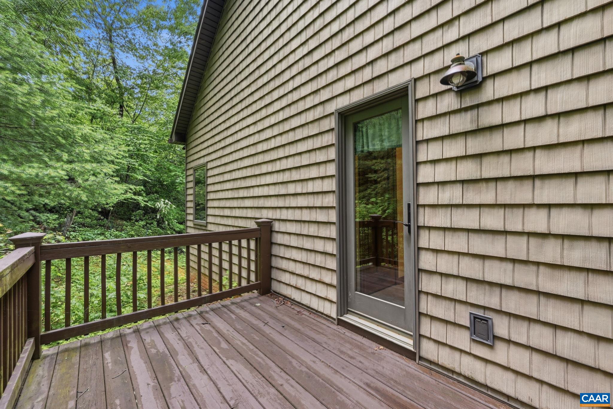 974 BULL YEARLING RD, STANARDSVILLE, Virginia 22973, 2 Bedrooms Bedrooms, ,1 BathroomBathrooms,Residential,The Mountains are Calling,974 BULL YEARLING RD,679069 MLS # 679069 974 BULL YEARLING RD, STANARDSVILLE, Virginia 22973, 2 Bedrooms Bedrooms, ,1 BathroomBathrooms,Residential,The Mountains are Calling,974 BULL YEARLING RD,679069 MLS # 679069