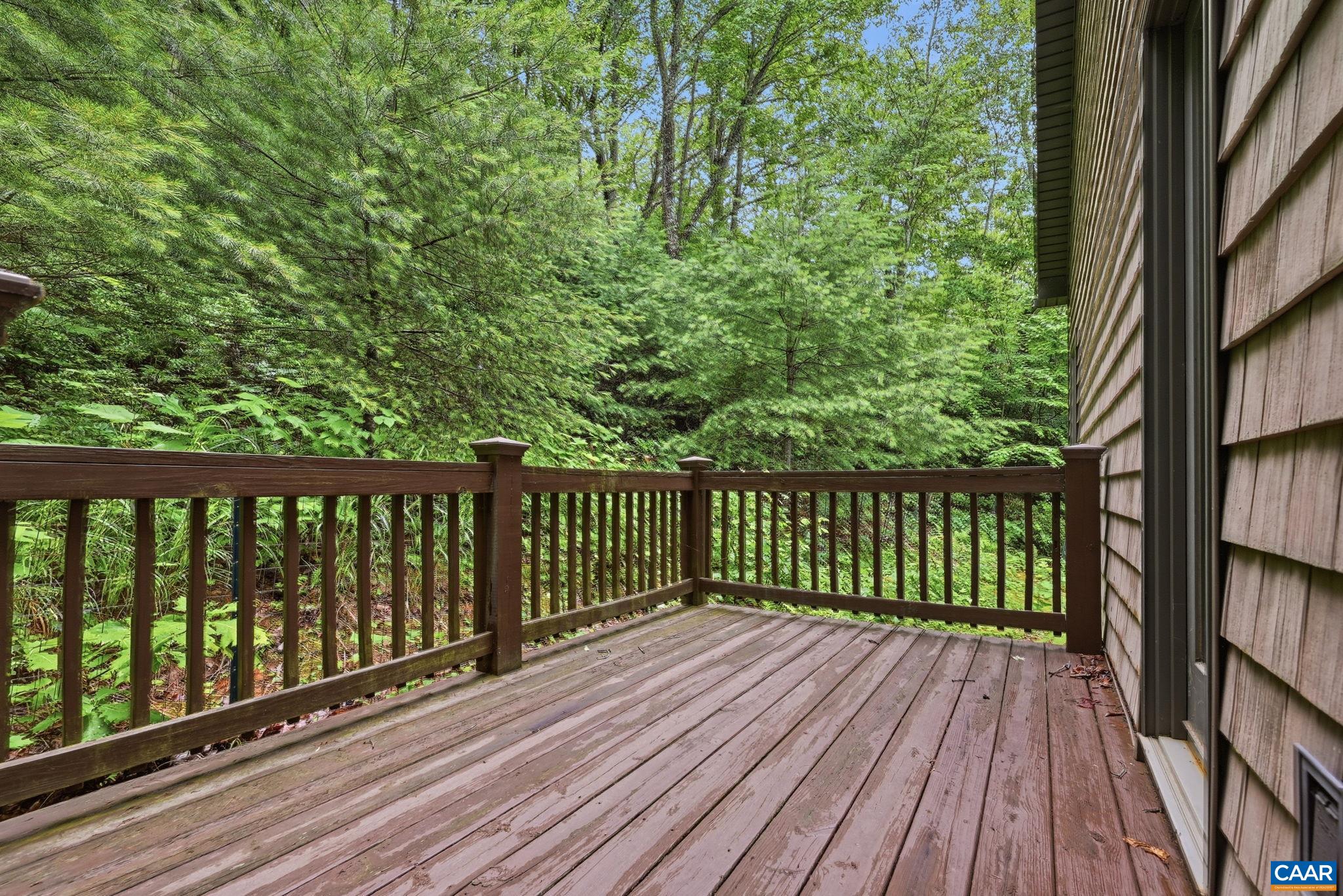 974 BULL YEARLING RD, STANARDSVILLE, Virginia 22973, 2 Bedrooms Bedrooms, ,1 BathroomBathrooms,Residential,The Mountains are Calling,974 BULL YEARLING RD,679069 MLS # 679069 974 BULL YEARLING RD, STANARDSVILLE, Virginia 22973, 2 Bedrooms Bedrooms, ,1 BathroomBathrooms,Residential,The Mountains are Calling,974 BULL YEARLING RD,679069 MLS # 679069