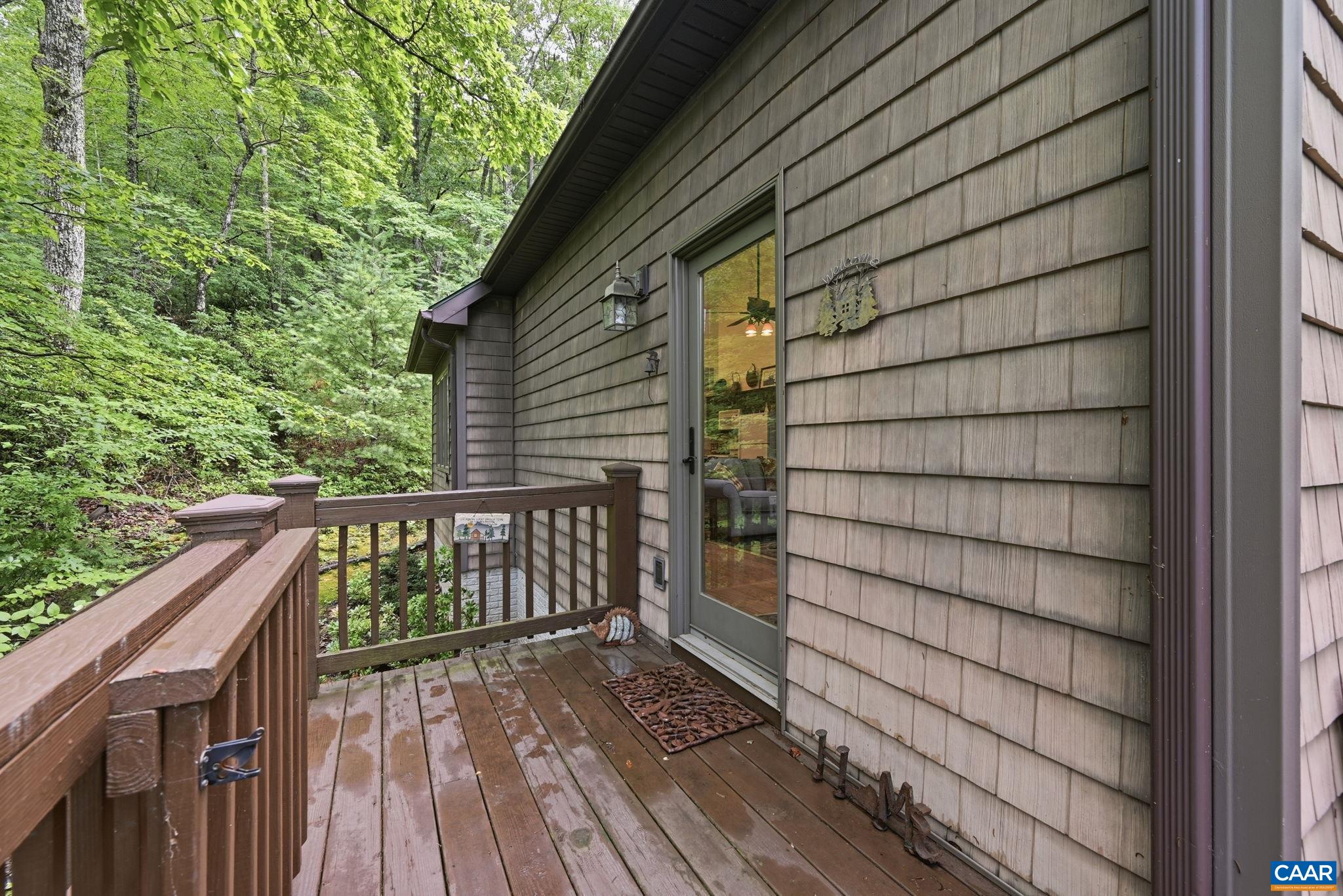 974 BULL YEARLING RD, STANARDSVILLE, Virginia 22973, 2 Bedrooms Bedrooms, ,1 BathroomBathrooms,Residential,The Mountains are Calling,974 BULL YEARLING RD,679069 MLS # 679069 974 BULL YEARLING RD, STANARDSVILLE, Virginia 22973, 2 Bedrooms Bedrooms, ,1 BathroomBathrooms,Residential,The Mountains are Calling,974 BULL YEARLING RD,679069 MLS # 679069
