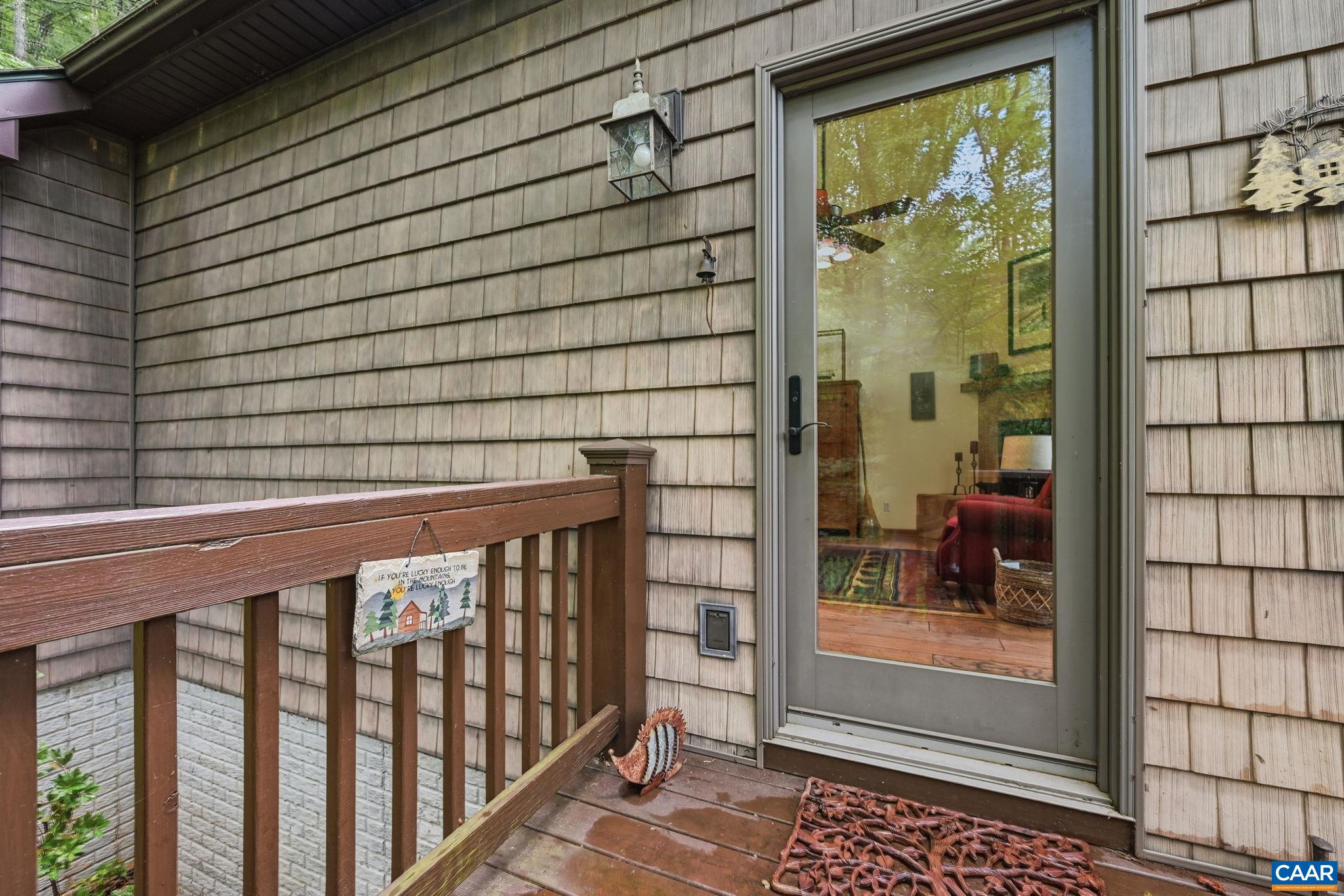 974 BULL YEARLING RD, STANARDSVILLE, Virginia 22973, 2 Bedrooms Bedrooms, ,1 BathroomBathrooms,Residential,The Mountains are Calling,974 BULL YEARLING RD,679069 MLS # 679069 974 BULL YEARLING RD, STANARDSVILLE, Virginia 22973, 2 Bedrooms Bedrooms, ,1 BathroomBathrooms,Residential,The Mountains are Calling,974 BULL YEARLING RD,679069 MLS # 679069