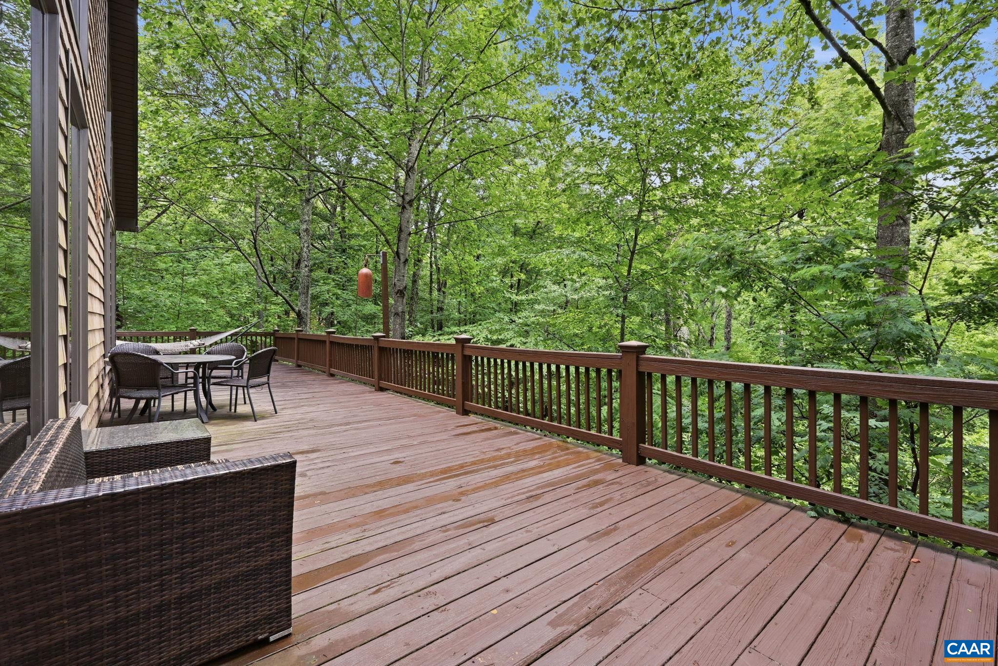 974 BULL YEARLING RD, STANARDSVILLE, Virginia 22973, 2 Bedrooms Bedrooms, ,1 BathroomBathrooms,Residential,The Mountains are Calling,974 BULL YEARLING RD,679069 MLS # 679069 974 BULL YEARLING RD, STANARDSVILLE, Virginia 22973, 2 Bedrooms Bedrooms, ,1 BathroomBathrooms,Residential,The Mountains are Calling,974 BULL YEARLING RD,679069 MLS # 679069