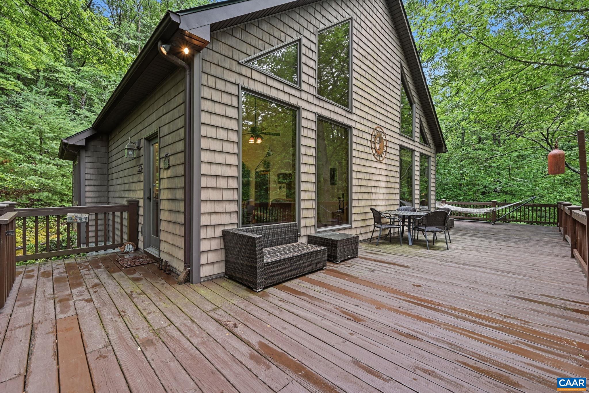 974 BULL YEARLING RD, STANARDSVILLE, Virginia 22973, 2 Bedrooms Bedrooms, ,1 BathroomBathrooms,Residential,The Mountains are Calling,974 BULL YEARLING RD,679069 MLS # 679069 974 BULL YEARLING RD, STANARDSVILLE, Virginia 22973, 2 Bedrooms Bedrooms, ,1 BathroomBathrooms,Residential,The Mountains are Calling,974 BULL YEARLING RD,679069 MLS # 679069