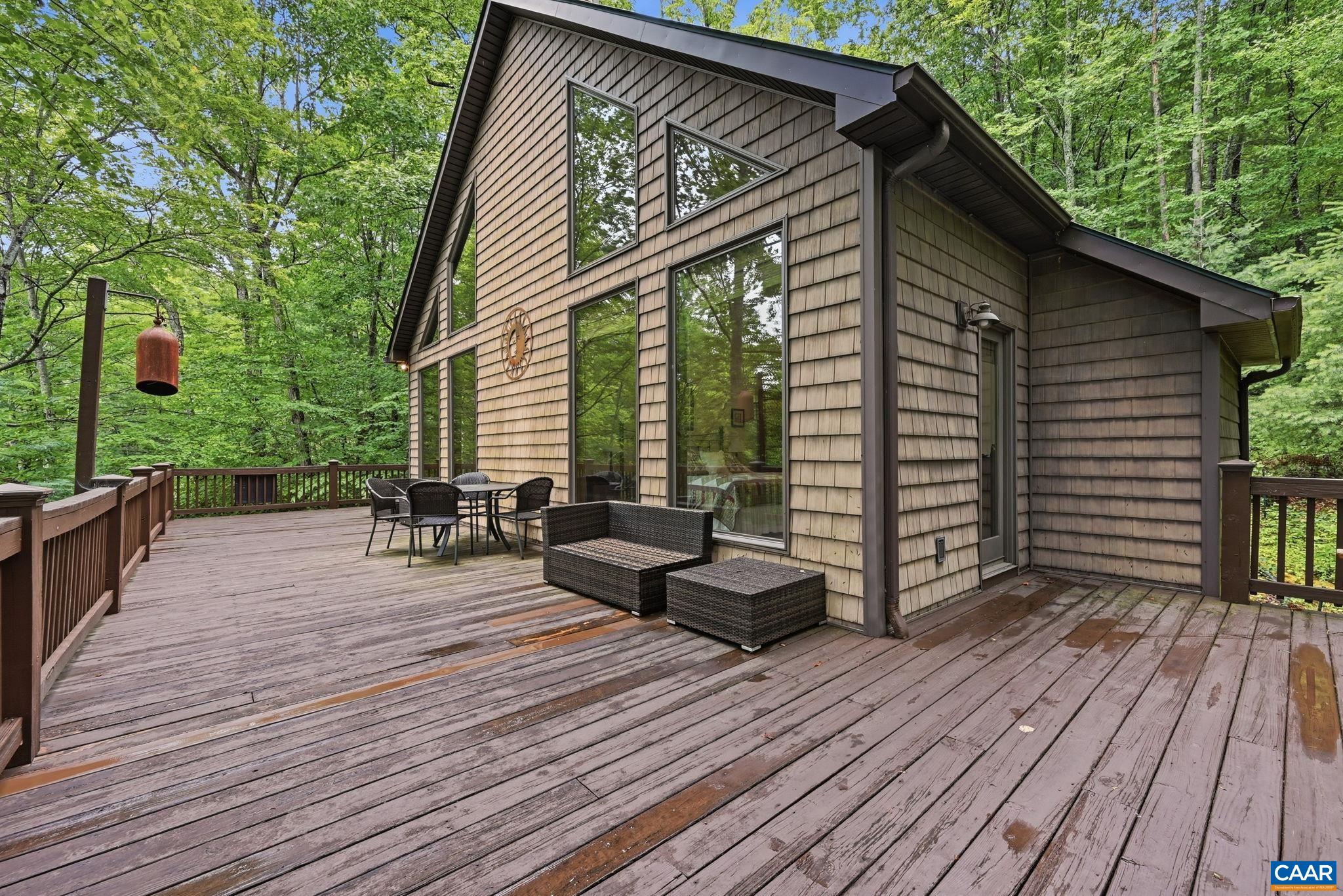 974 BULL YEARLING RD, STANARDSVILLE, Virginia 22973, 2 Bedrooms Bedrooms, ,1 BathroomBathrooms,Residential,The Mountains are Calling,974 BULL YEARLING RD,679069 MLS # 679069 974 BULL YEARLING RD, STANARDSVILLE, Virginia 22973, 2 Bedrooms Bedrooms, ,1 BathroomBathrooms,Residential,The Mountains are Calling,974 BULL YEARLING RD,679069 MLS # 679069