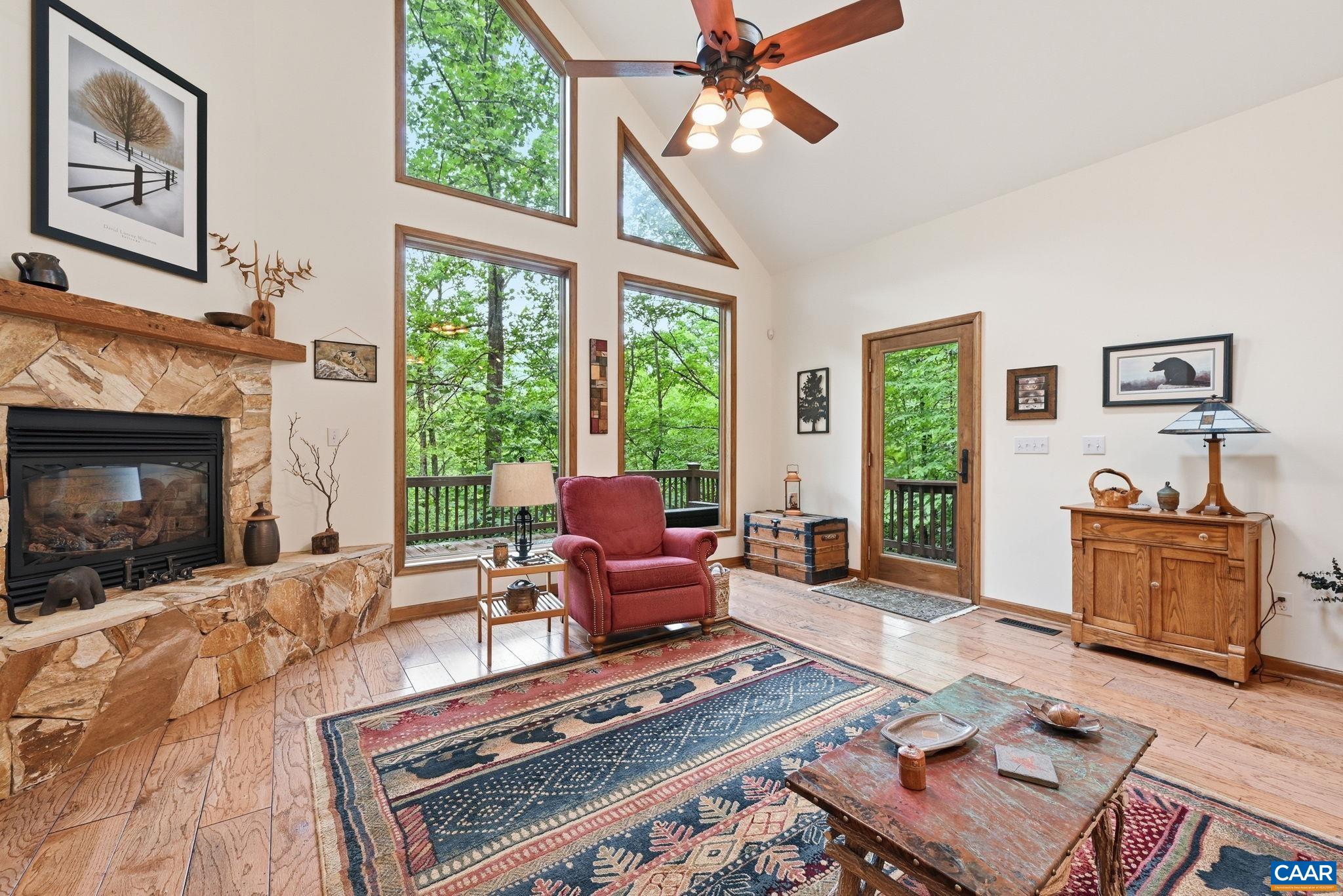 974 BULL YEARLING RD, STANARDSVILLE, Virginia 22973, 2 Bedrooms Bedrooms, ,1 BathroomBathrooms,Residential,The Mountains are Calling,974 BULL YEARLING RD,679069 MLS # 679069 974 BULL YEARLING RD, STANARDSVILLE, Virginia 22973, 2 Bedrooms Bedrooms, ,1 BathroomBathrooms,Residential,The Mountains are Calling,974 BULL YEARLING RD,679069 MLS # 679069