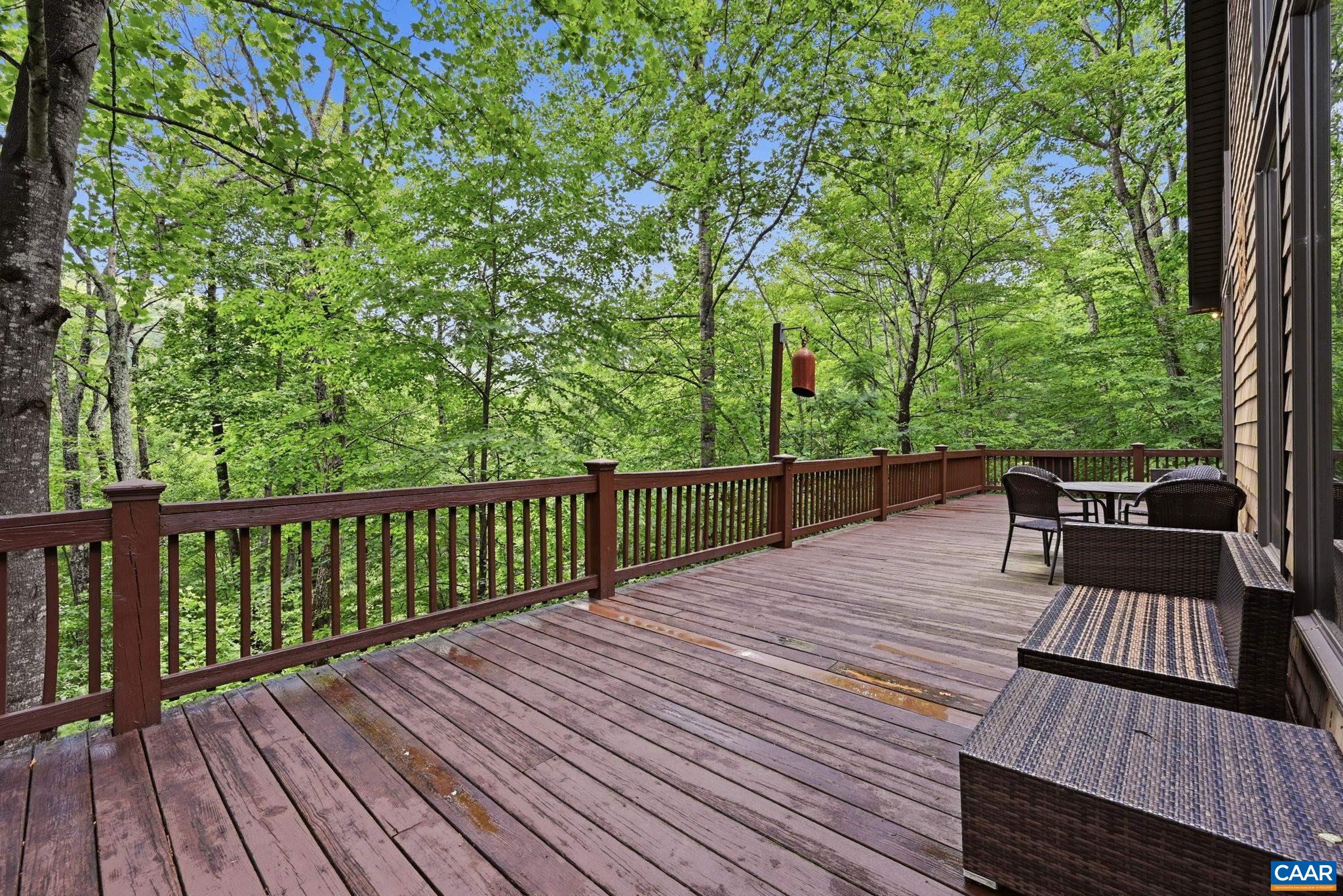 974 BULL YEARLING RD, STANARDSVILLE, Virginia 22973, 2 Bedrooms Bedrooms, ,1 BathroomBathrooms,Residential,The Mountains are Calling,974 BULL YEARLING RD,679069 MLS # 679069 974 BULL YEARLING RD, STANARDSVILLE, Virginia 22973, 2 Bedrooms Bedrooms, ,1 BathroomBathrooms,Residential,The Mountains are Calling,974 BULL YEARLING RD,679069 MLS # 679069