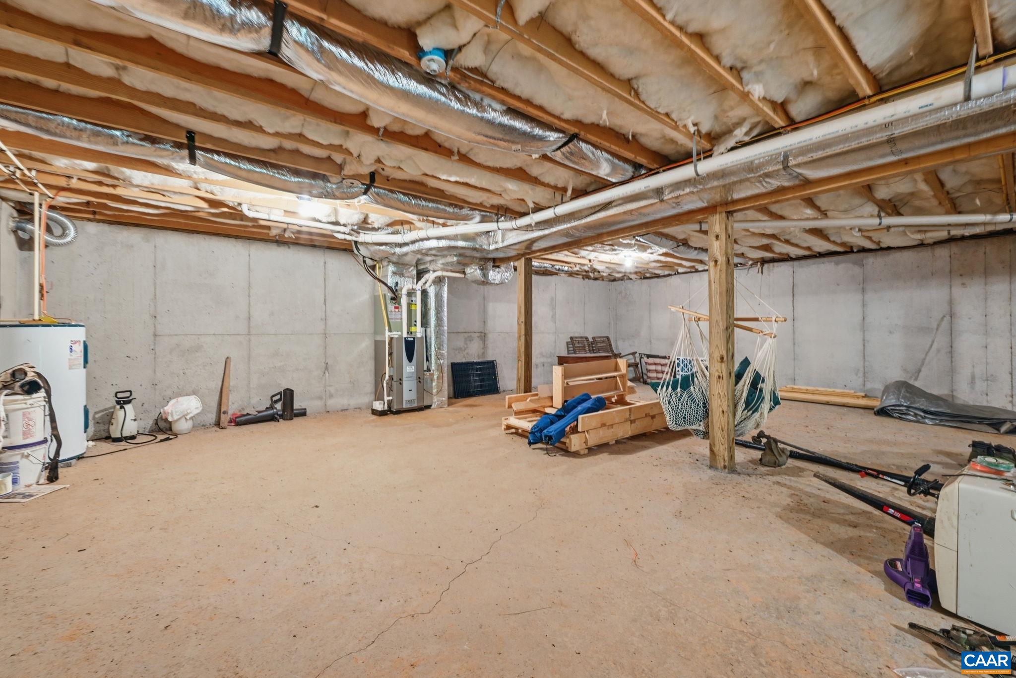 974 BULL YEARLING RD, STANARDSVILLE, Virginia 22973, 2 Bedrooms Bedrooms, ,1 BathroomBathrooms,Residential,The Mountains are Calling,974 BULL YEARLING RD,679069 MLS # 679069 974 BULL YEARLING RD, STANARDSVILLE, Virginia 22973, 2 Bedrooms Bedrooms, ,1 BathroomBathrooms,Residential,The Mountains are Calling,974 BULL YEARLING RD,679069 MLS # 679069