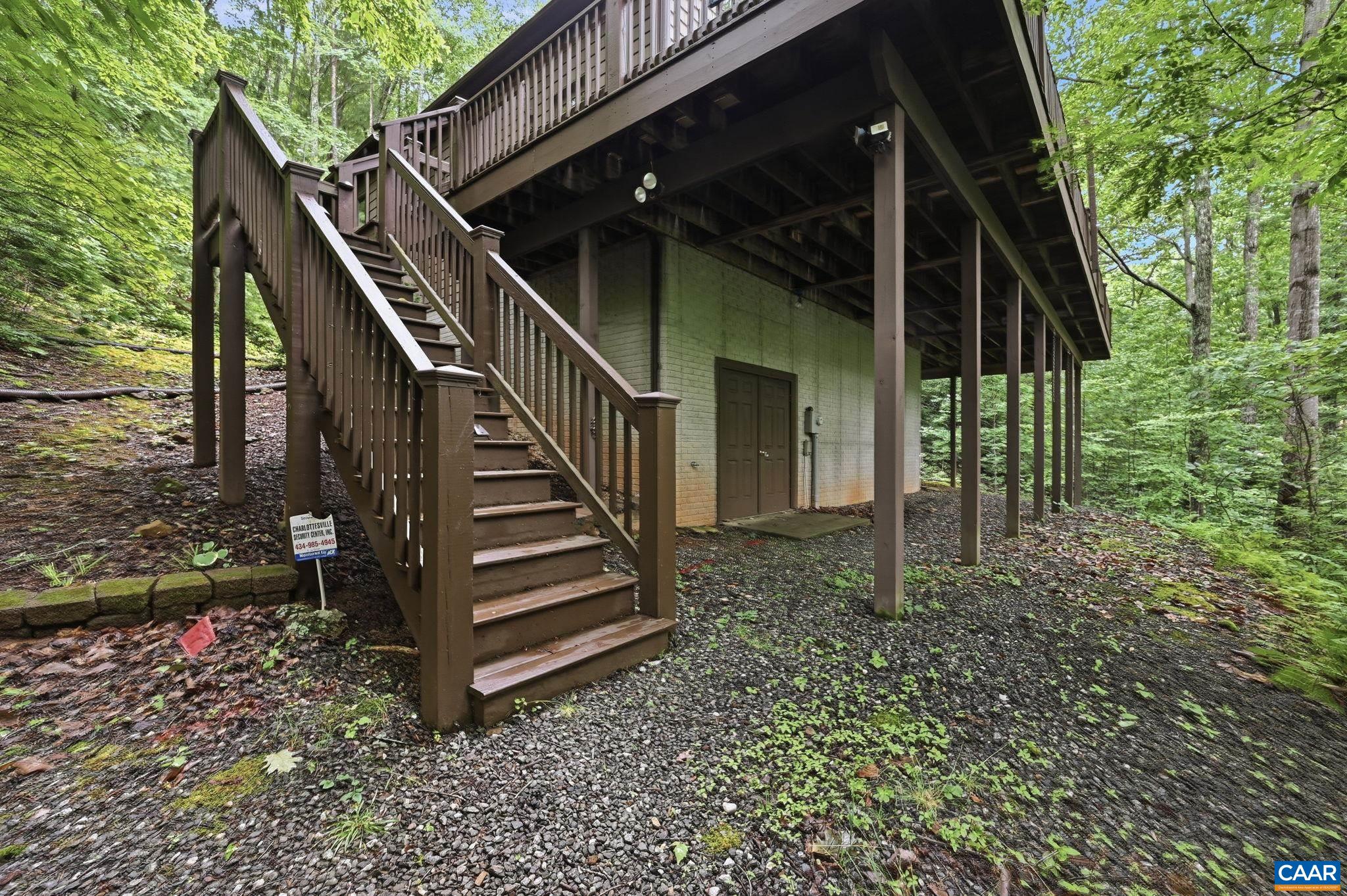 974 BULL YEARLING RD, STANARDSVILLE, Virginia 22973, 2 Bedrooms Bedrooms, ,1 BathroomBathrooms,Residential,The Mountains are Calling,974 BULL YEARLING RD,679069 MLS # 679069 974 BULL YEARLING RD, STANARDSVILLE, Virginia 22973, 2 Bedrooms Bedrooms, ,1 BathroomBathrooms,Residential,The Mountains are Calling,974 BULL YEARLING RD,679069 MLS # 679069