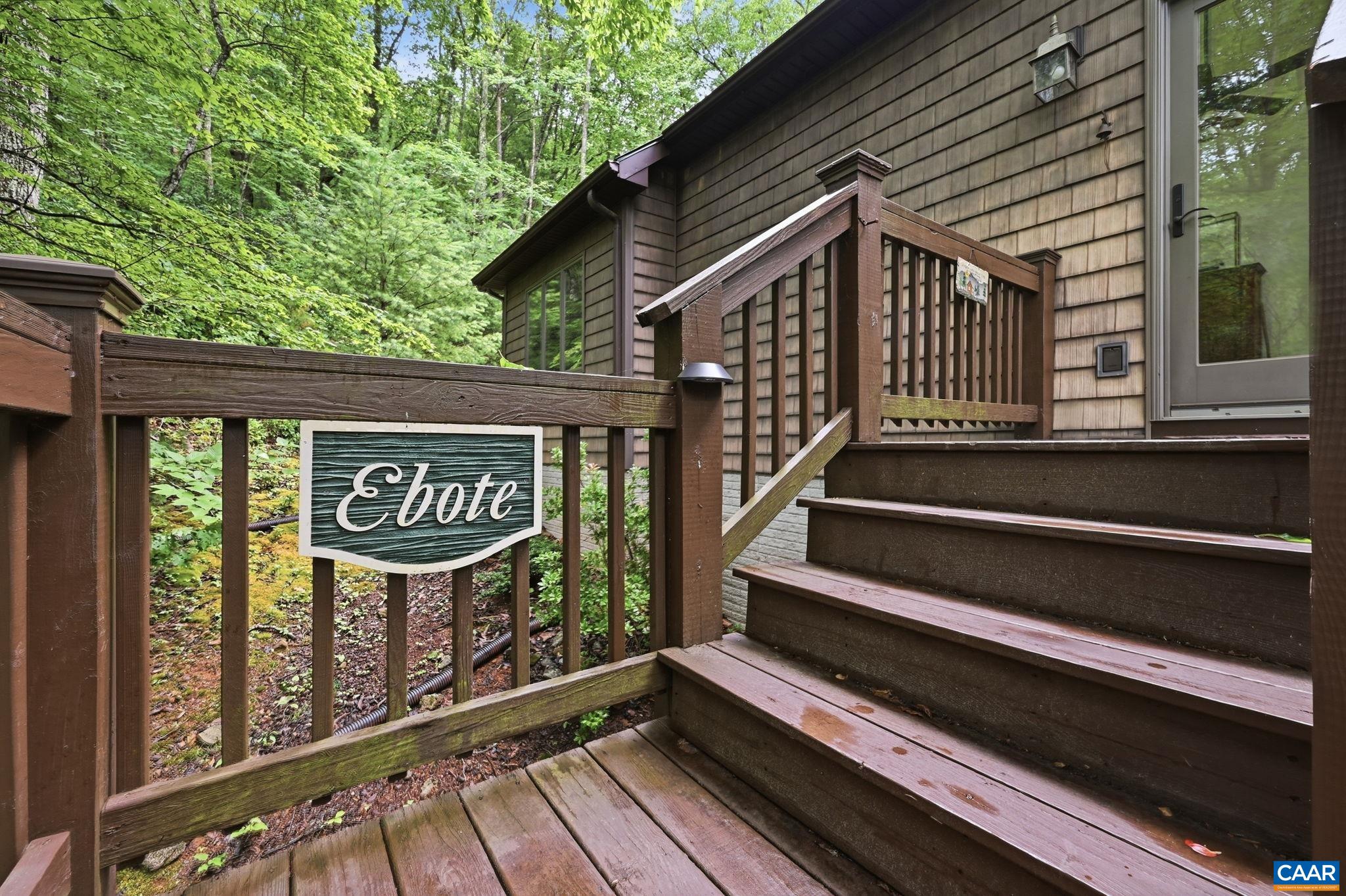 974 BULL YEARLING RD, STANARDSVILLE, Virginia 22973, 2 Bedrooms Bedrooms, ,1 BathroomBathrooms,Residential,The Mountains are Calling,974 BULL YEARLING RD,679069 MLS # 679069 974 BULL YEARLING RD, STANARDSVILLE, Virginia 22973, 2 Bedrooms Bedrooms, ,1 BathroomBathrooms,Residential,The Mountains are Calling,974 BULL YEARLING RD,679069 MLS # 679069