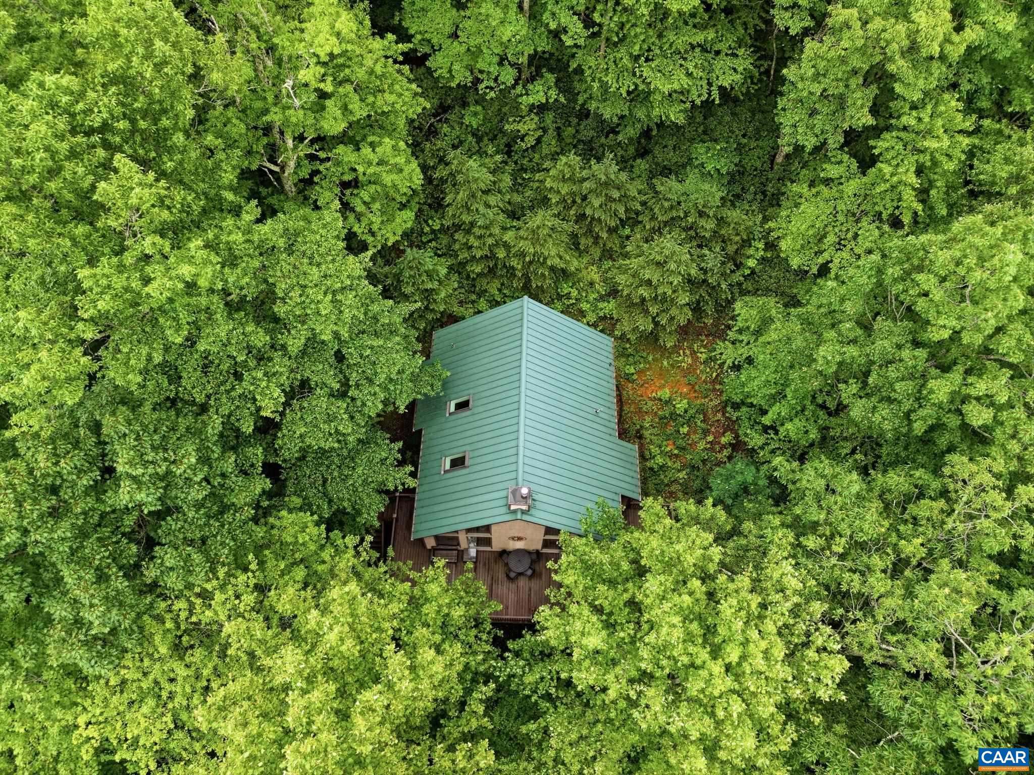 974 BULL YEARLING RD, STANARDSVILLE, Virginia 22973, 2 Bedrooms Bedrooms, ,1 BathroomBathrooms,Residential,The Mountains are Calling,974 BULL YEARLING RD,679069 MLS # 679069 974 BULL YEARLING RD, STANARDSVILLE, Virginia 22973, 2 Bedrooms Bedrooms, ,1 BathroomBathrooms,Residential,The Mountains are Calling,974 BULL YEARLING RD,679069 MLS # 679069