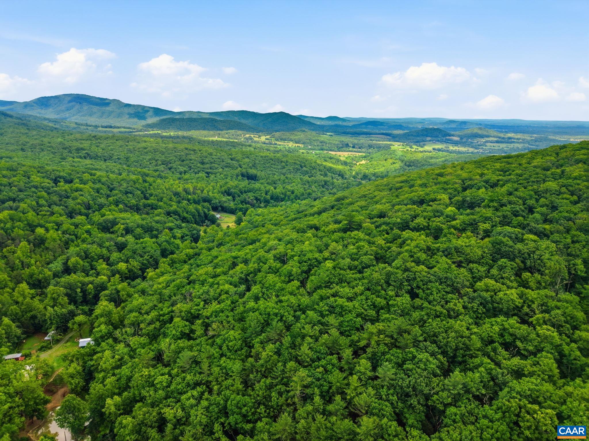 974 BULL YEARLING RD, STANARDSVILLE, Virginia 22973, 2 Bedrooms Bedrooms, ,1 BathroomBathrooms,Residential,The Mountains are Calling,974 BULL YEARLING RD,679069 MLS # 679069 974 BULL YEARLING RD, STANARDSVILLE, Virginia 22973, 2 Bedrooms Bedrooms, ,1 BathroomBathrooms,Residential,The Mountains are Calling,974 BULL YEARLING RD,679069 MLS # 679069