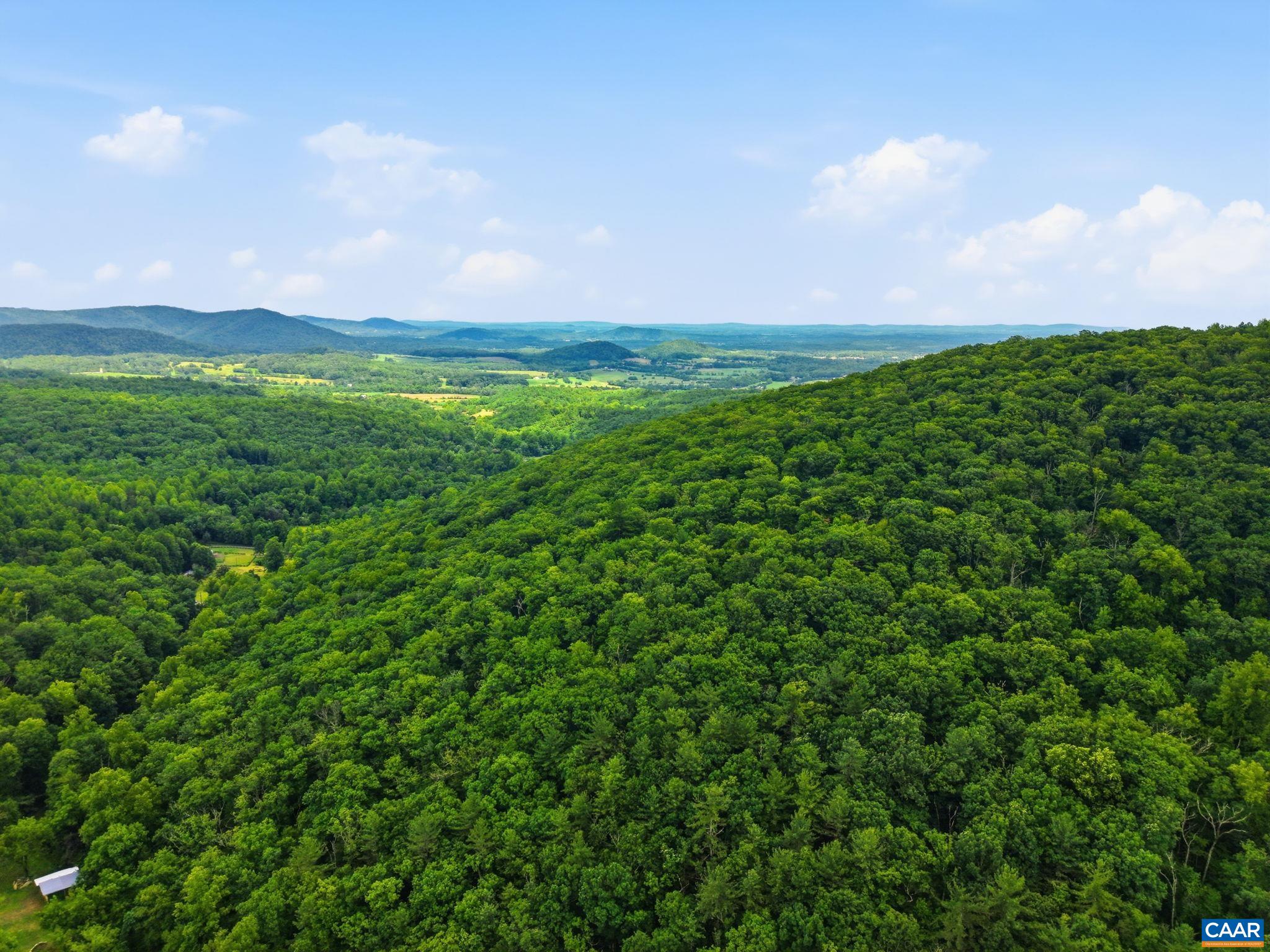 974 BULL YEARLING RD, STANARDSVILLE, Virginia 22973, 2 Bedrooms Bedrooms, ,1 BathroomBathrooms,Residential,The Mountains are Calling,974 BULL YEARLING RD,679069 MLS # 679069 974 BULL YEARLING RD, STANARDSVILLE, Virginia 22973, 2 Bedrooms Bedrooms, ,1 BathroomBathrooms,Residential,The Mountains are Calling,974 BULL YEARLING RD,679069 MLS # 679069