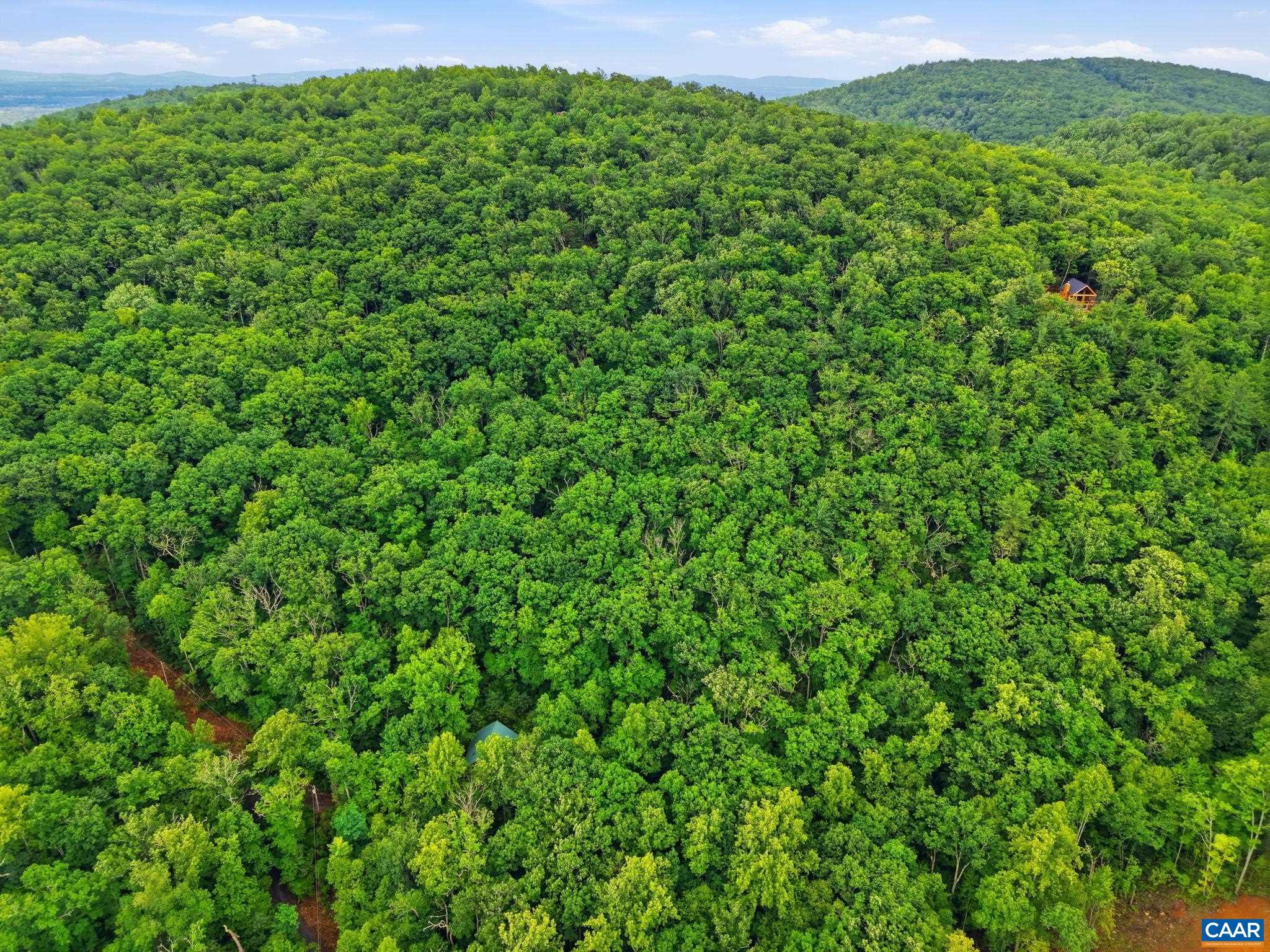 974 BULL YEARLING RD, STANARDSVILLE, Virginia 22973, 2 Bedrooms Bedrooms, ,1 BathroomBathrooms,Residential,The Mountains are Calling,974 BULL YEARLING RD,679069 MLS # 679069 974 BULL YEARLING RD, STANARDSVILLE, Virginia 22973, 2 Bedrooms Bedrooms, ,1 BathroomBathrooms,Residential,The Mountains are Calling,974 BULL YEARLING RD,679069 MLS # 679069