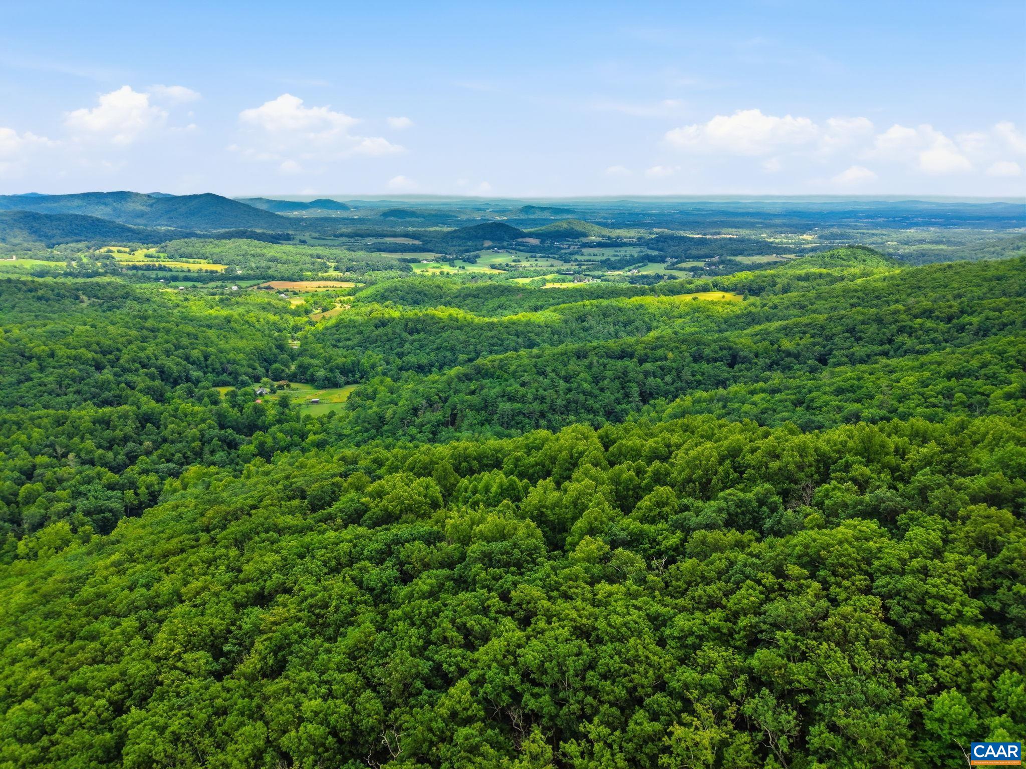 974 BULL YEARLING RD, STANARDSVILLE, Virginia 22973, 2 Bedrooms Bedrooms, ,1 BathroomBathrooms,Residential,The Mountains are Calling,974 BULL YEARLING RD,679069 MLS # 679069 974 BULL YEARLING RD, STANARDSVILLE, Virginia 22973, 2 Bedrooms Bedrooms, ,1 BathroomBathrooms,Residential,The Mountains are Calling,974 BULL YEARLING RD,679069 MLS # 679069