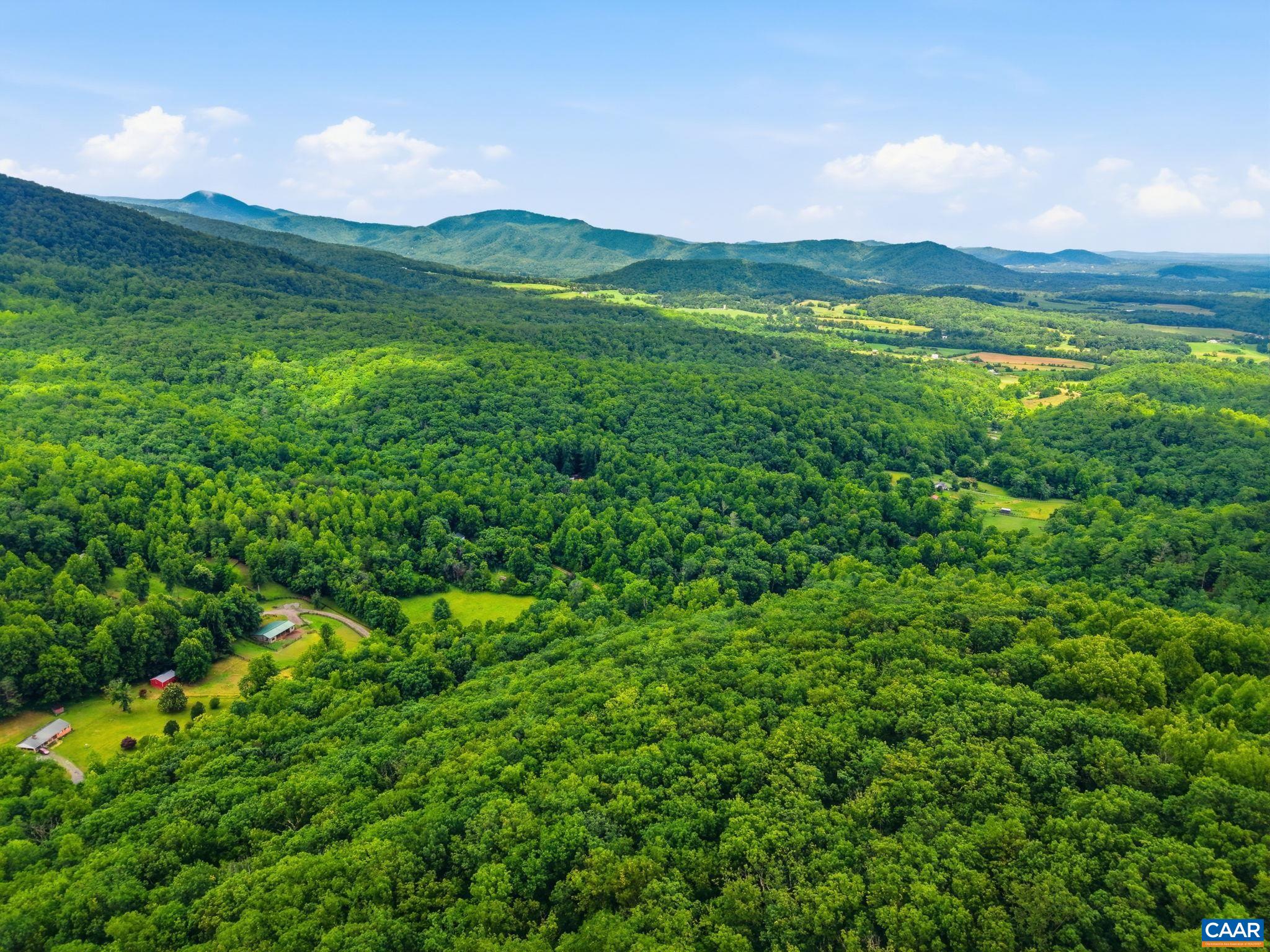 974 BULL YEARLING RD, STANARDSVILLE, Virginia 22973, 2 Bedrooms Bedrooms, ,1 BathroomBathrooms,Residential,The Mountains are Calling,974 BULL YEARLING RD,679069 MLS # 679069 974 BULL YEARLING RD, STANARDSVILLE, Virginia 22973, 2 Bedrooms Bedrooms, ,1 BathroomBathrooms,Residential,The Mountains are Calling,974 BULL YEARLING RD,679069 MLS # 679069