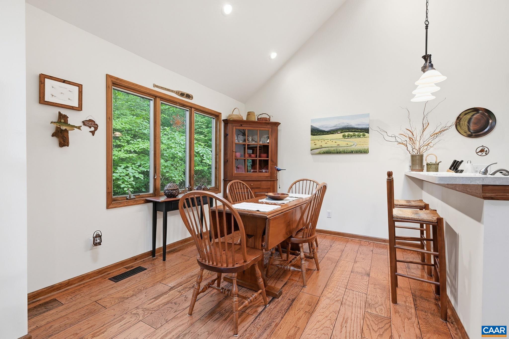 974 BULL YEARLING RD, STANARDSVILLE, Virginia 22973, 2 Bedrooms Bedrooms, ,1 BathroomBathrooms,Residential,The Mountains are Calling,974 BULL YEARLING RD,679069 MLS # 679069 974 BULL YEARLING RD, STANARDSVILLE, Virginia 22973, 2 Bedrooms Bedrooms, ,1 BathroomBathrooms,Residential,The Mountains are Calling,974 BULL YEARLING RD,679069 MLS # 679069