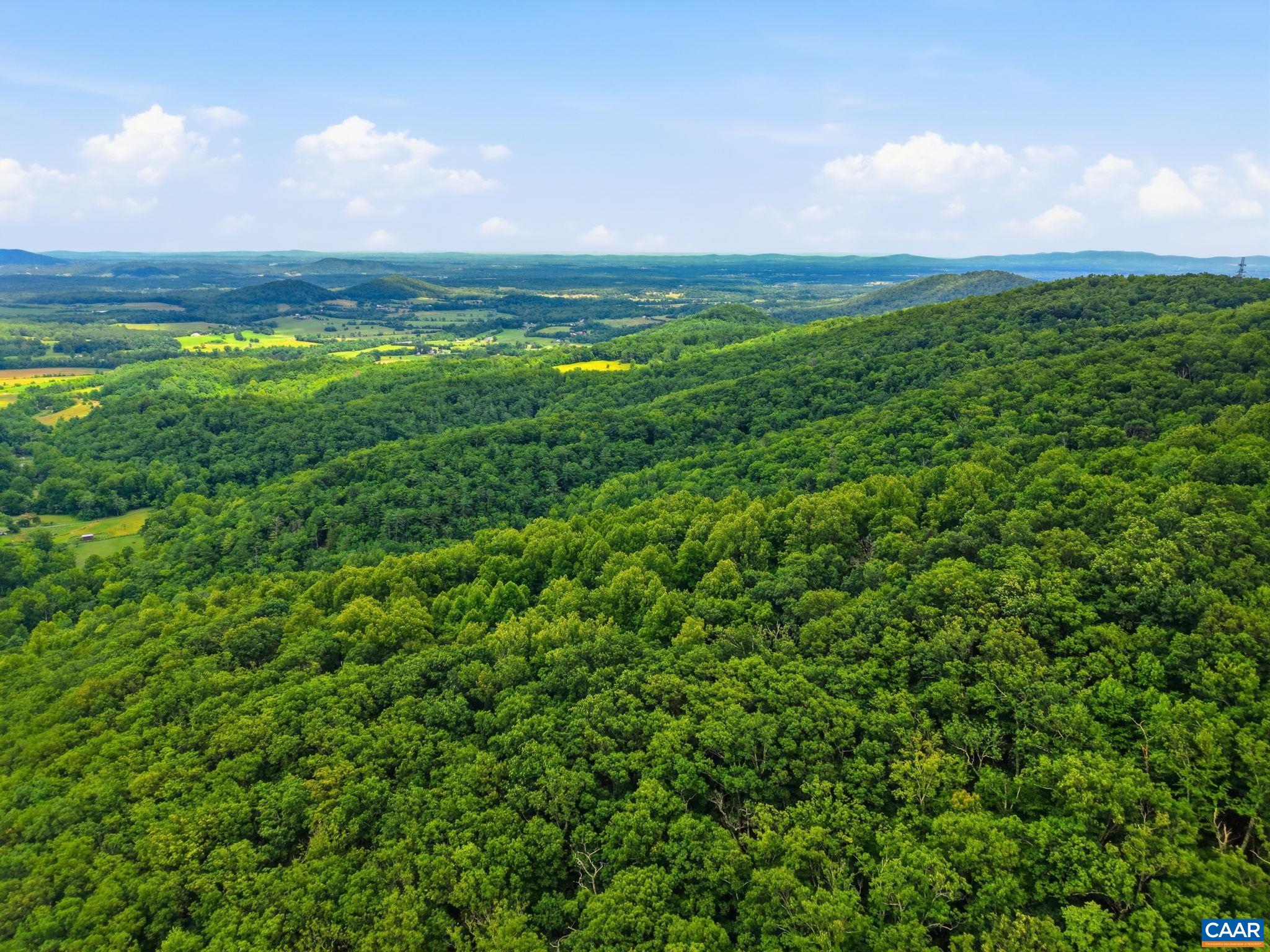 974 BULL YEARLING RD, STANARDSVILLE, Virginia 22973, 2 Bedrooms Bedrooms, ,1 BathroomBathrooms,Residential,The Mountains are Calling,974 BULL YEARLING RD,679069 MLS # 679069 974 BULL YEARLING RD, STANARDSVILLE, Virginia 22973, 2 Bedrooms Bedrooms, ,1 BathroomBathrooms,Residential,The Mountains are Calling,974 BULL YEARLING RD,679069 MLS # 679069