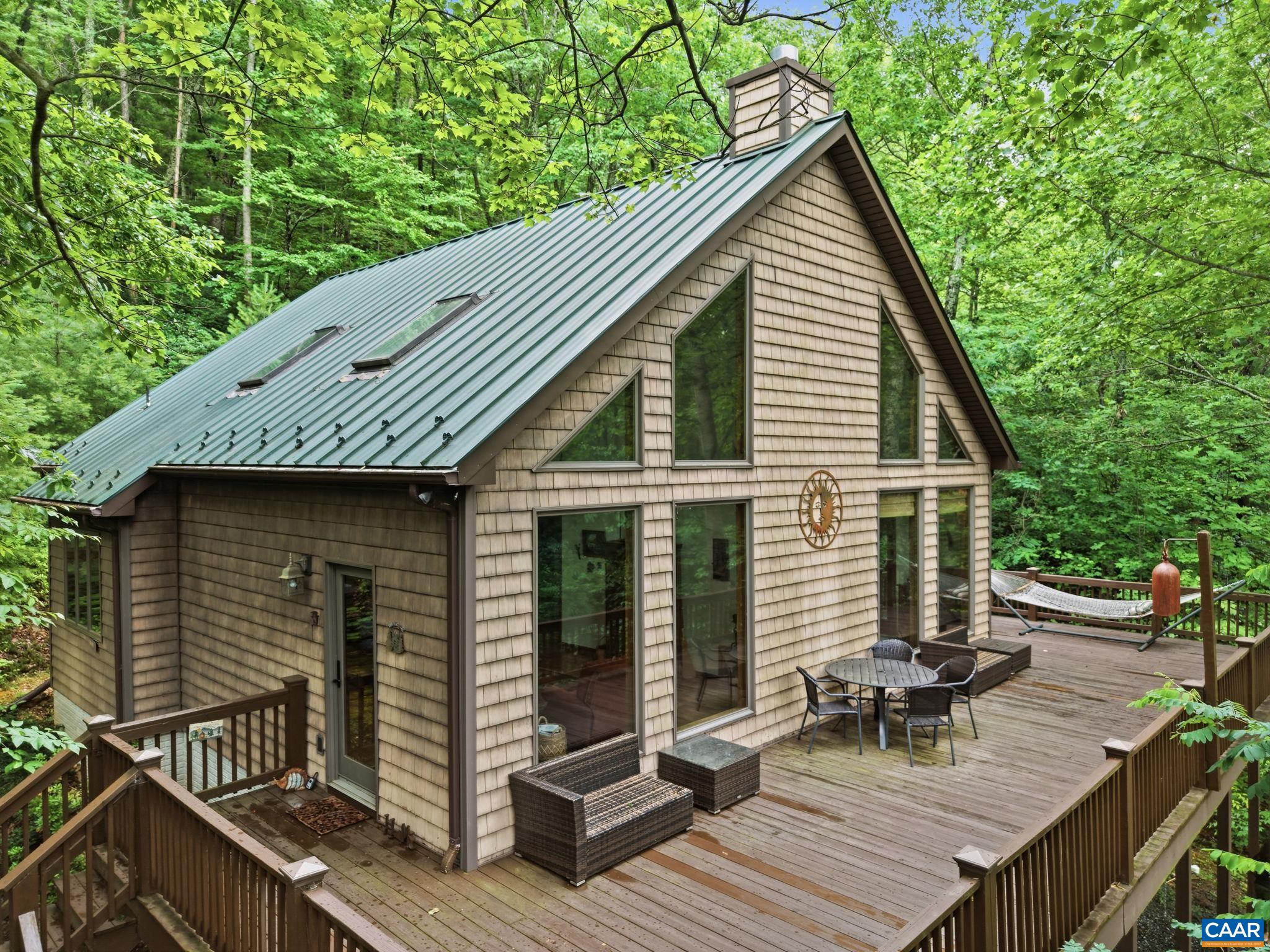 974 BULL YEARLING RD, STANARDSVILLE, Virginia 22973, 2 Bedrooms Bedrooms, ,1 BathroomBathrooms,Residential,The Mountains are Calling,974 BULL YEARLING RD,679069 MLS # 679069 974 BULL YEARLING RD, STANARDSVILLE, Virginia 22973, 2 Bedrooms Bedrooms, ,1 BathroomBathrooms,Residential,The Mountains are Calling,974 BULL YEARLING RD,679069 MLS # 679069