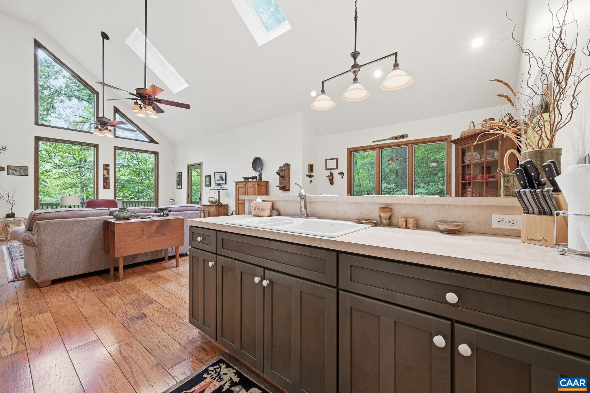 974 BULL YEARLING RD, STANARDSVILLE, Virginia 22973, 2 Bedrooms Bedrooms, ,1 BathroomBathrooms,Residential,The Mountains are Calling,974 BULL YEARLING RD,679069 MLS # 679069 974 BULL YEARLING RD, STANARDSVILLE, Virginia 22973, 2 Bedrooms Bedrooms, ,1 BathroomBathrooms,Residential,The Mountains are Calling,974 BULL YEARLING RD,679069 MLS # 679069