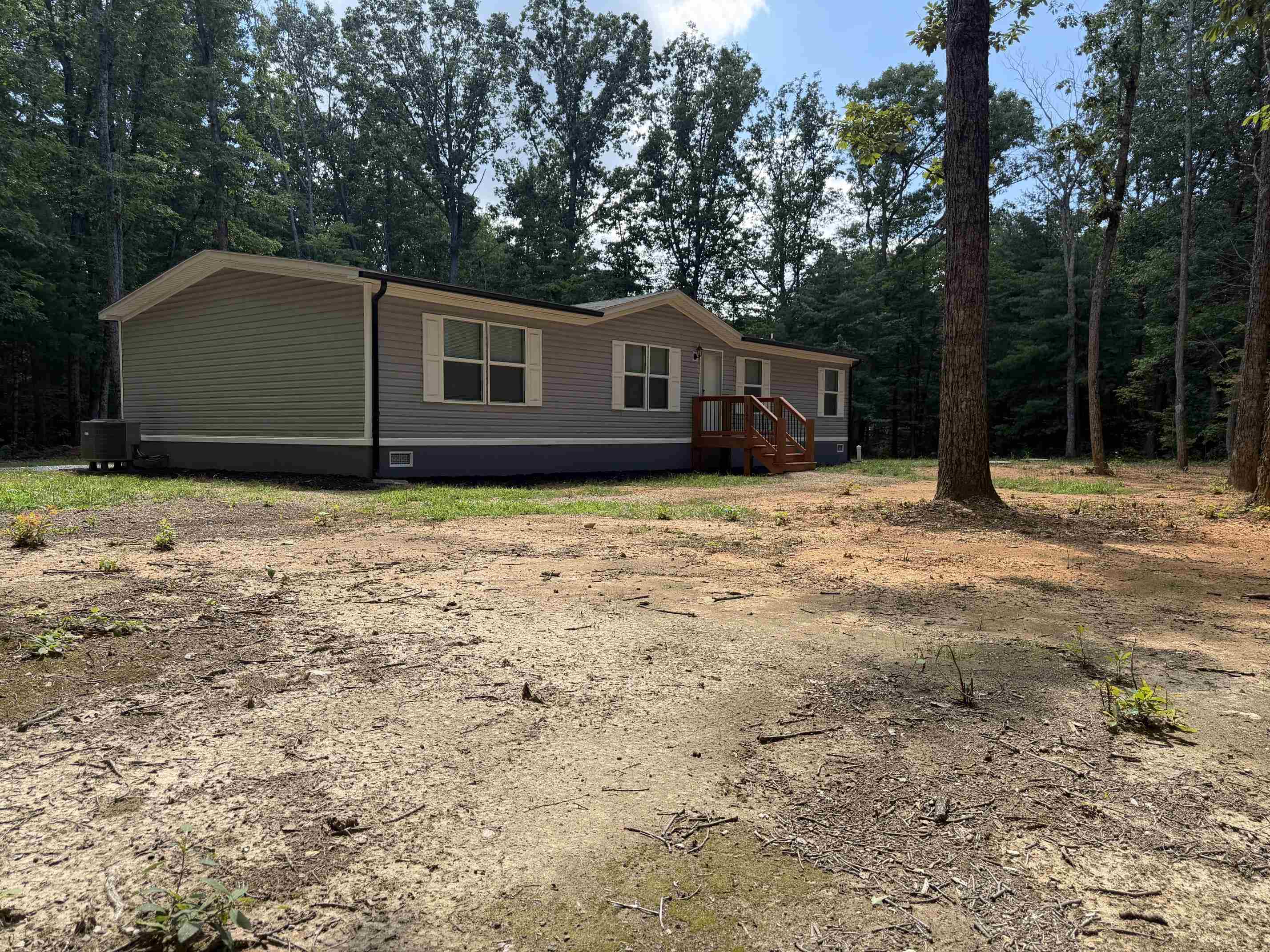 269 DEER TRL, GREENVILLE, Virginia 24440, 4 Bedrooms Bedrooms, ,2 BathroomsBathrooms,Residential,269 DEER TRL,680545 MLS # 680545 269 DEER TRL, GREENVILLE, Virginia 24440, 4 Bedrooms Bedrooms, ,2 BathroomsBathrooms,Residential,269 DEER TRL,680545 MLS # 680545