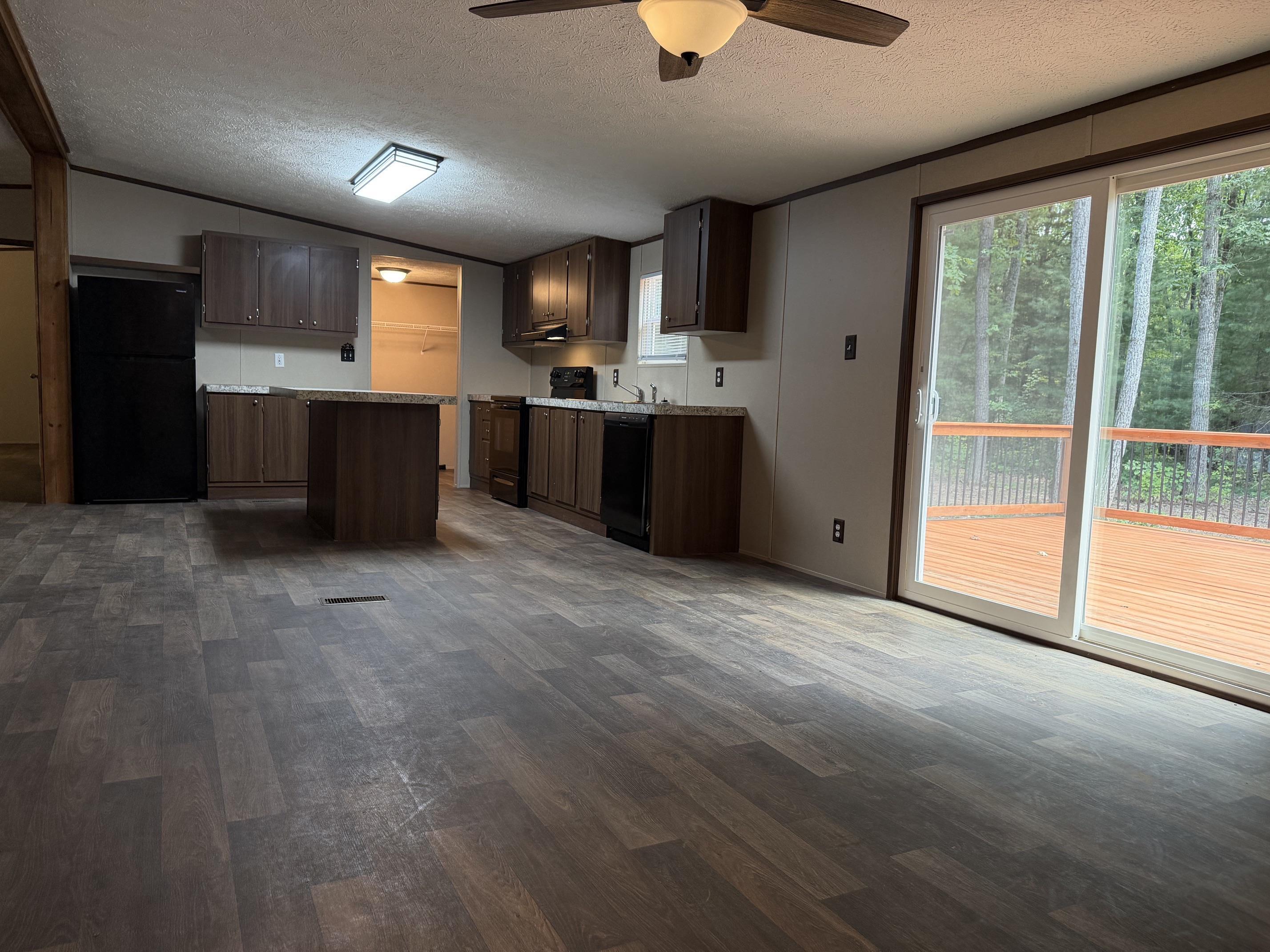 269 DEER TRL, GREENVILLE, Virginia 24440, 4 Bedrooms Bedrooms, ,2 BathroomsBathrooms,Residential,269 DEER TRL,680545 MLS # 680545 269 DEER TRL, GREENVILLE, Virginia 24440, 4 Bedrooms Bedrooms, ,2 BathroomsBathrooms,Residential,269 DEER TRL,680545 MLS # 680545