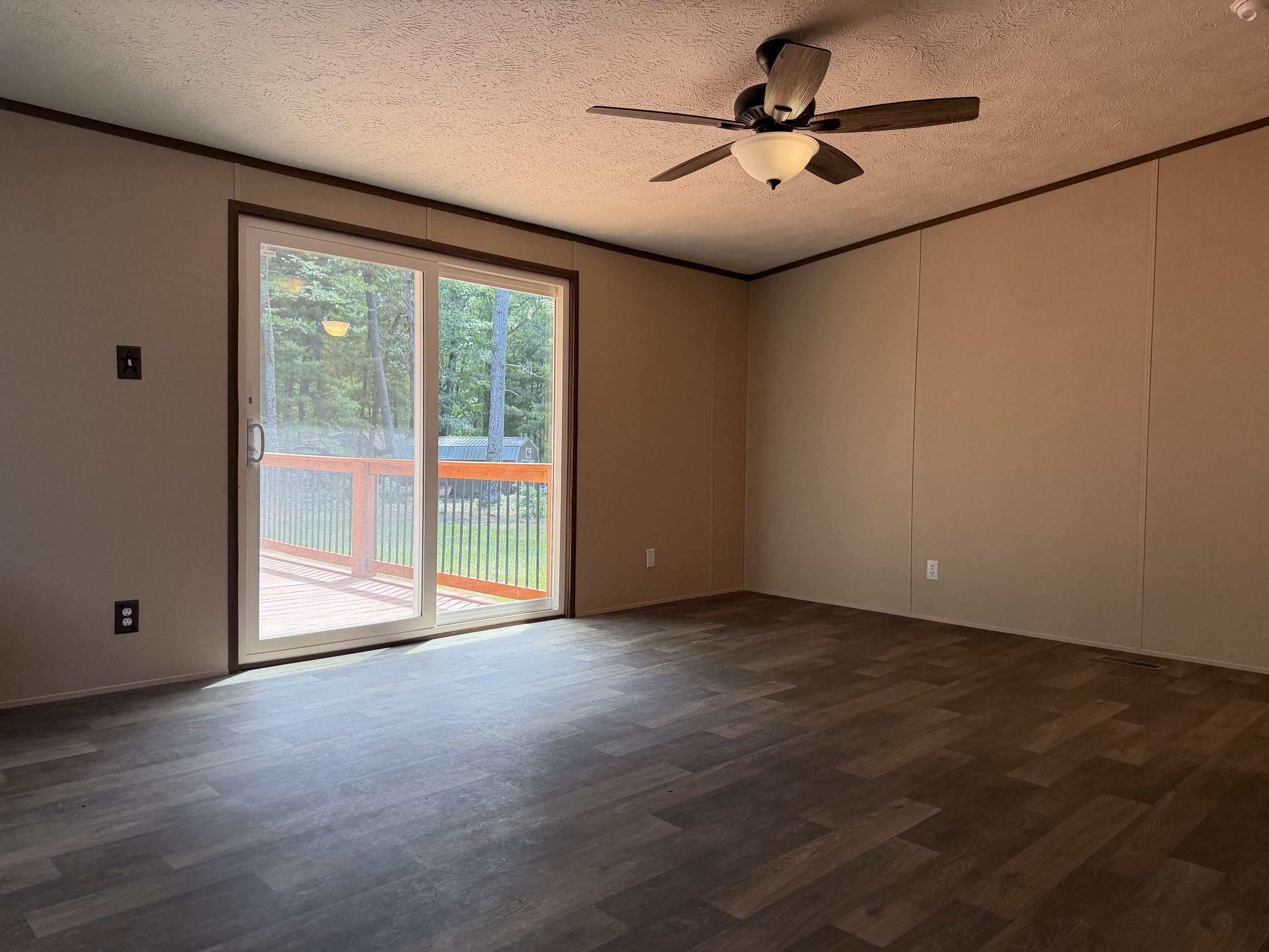 269 DEER TRL, GREENVILLE, Virginia 24440, 4 Bedrooms Bedrooms, ,2 BathroomsBathrooms,Residential,269 DEER TRL,680545 MLS # 680545 269 DEER TRL, GREENVILLE, Virginia 24440, 4 Bedrooms Bedrooms, ,2 BathroomsBathrooms,Residential,269 DEER TRL,680545 MLS # 680545