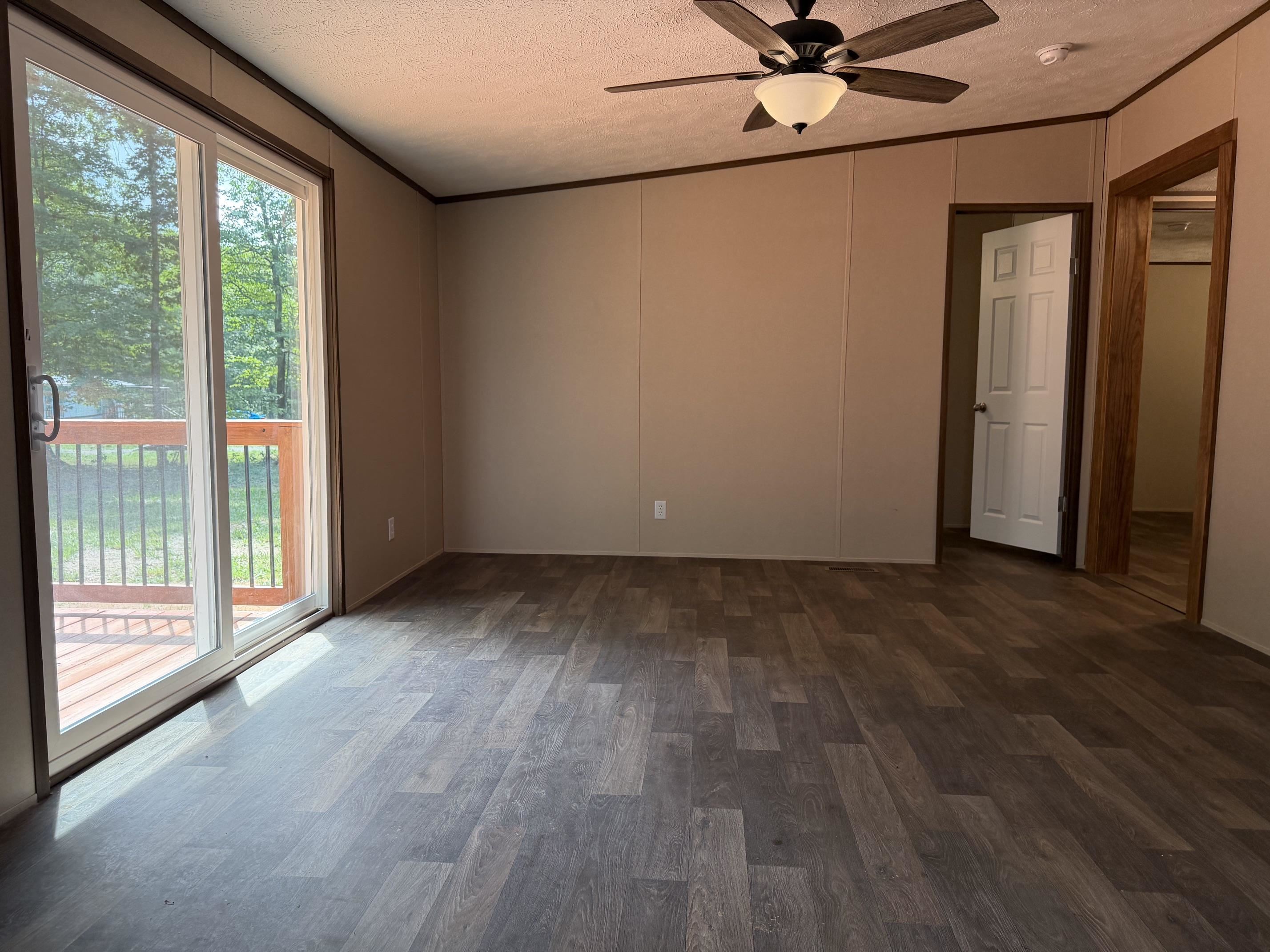 269 DEER TRL, GREENVILLE, Virginia 24440, 4 Bedrooms Bedrooms, ,2 BathroomsBathrooms,Residential,269 DEER TRL,680545 MLS # 680545 269 DEER TRL, GREENVILLE, Virginia 24440, 4 Bedrooms Bedrooms, ,2 BathroomsBathrooms,Residential,269 DEER TRL,680545 MLS # 680545