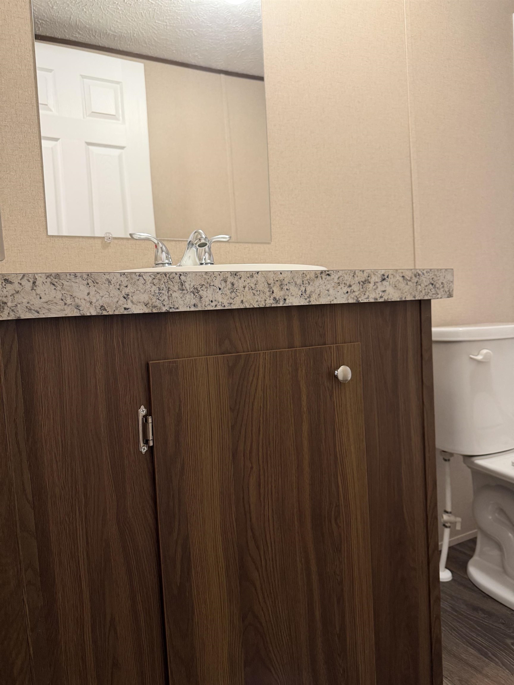 269 DEER TRL, GREENVILLE, Virginia 24440, 4 Bedrooms Bedrooms, ,2 BathroomsBathrooms,Residential,269 DEER TRL,680545 MLS # 680545 269 DEER TRL, GREENVILLE, Virginia 24440, 4 Bedrooms Bedrooms, ,2 BathroomsBathrooms,Residential,269 DEER TRL,680545 MLS # 680545