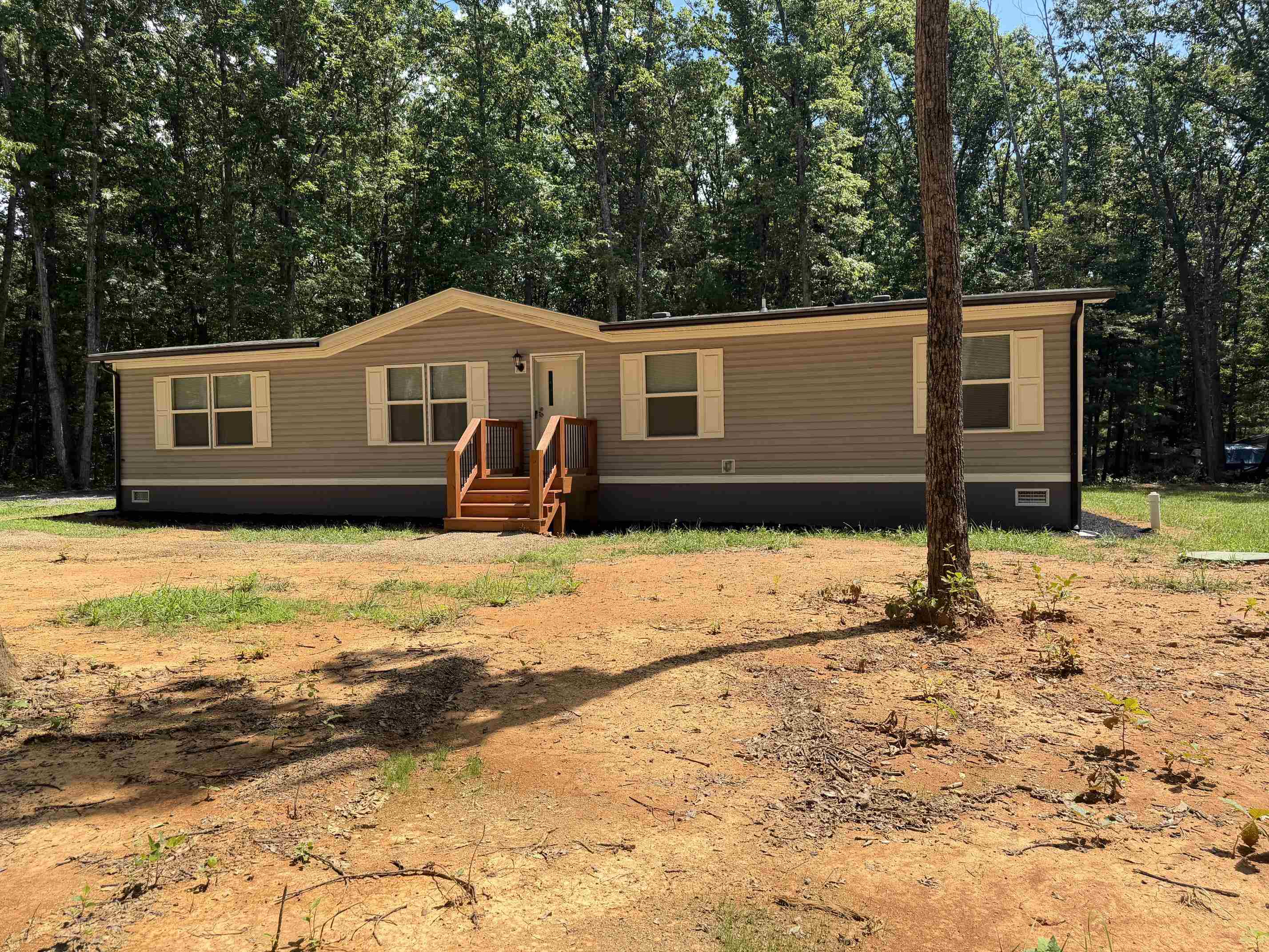 269 DEER TRL, GREENVILLE, Virginia 24440, 4 Bedrooms Bedrooms, ,2 BathroomsBathrooms,Residential,269 DEER TRL,680545 MLS # 680545 269 DEER TRL, GREENVILLE, Virginia 24440, 4 Bedrooms Bedrooms, ,2 BathroomsBathrooms,Residential,269 DEER TRL,680545 MLS # 680545